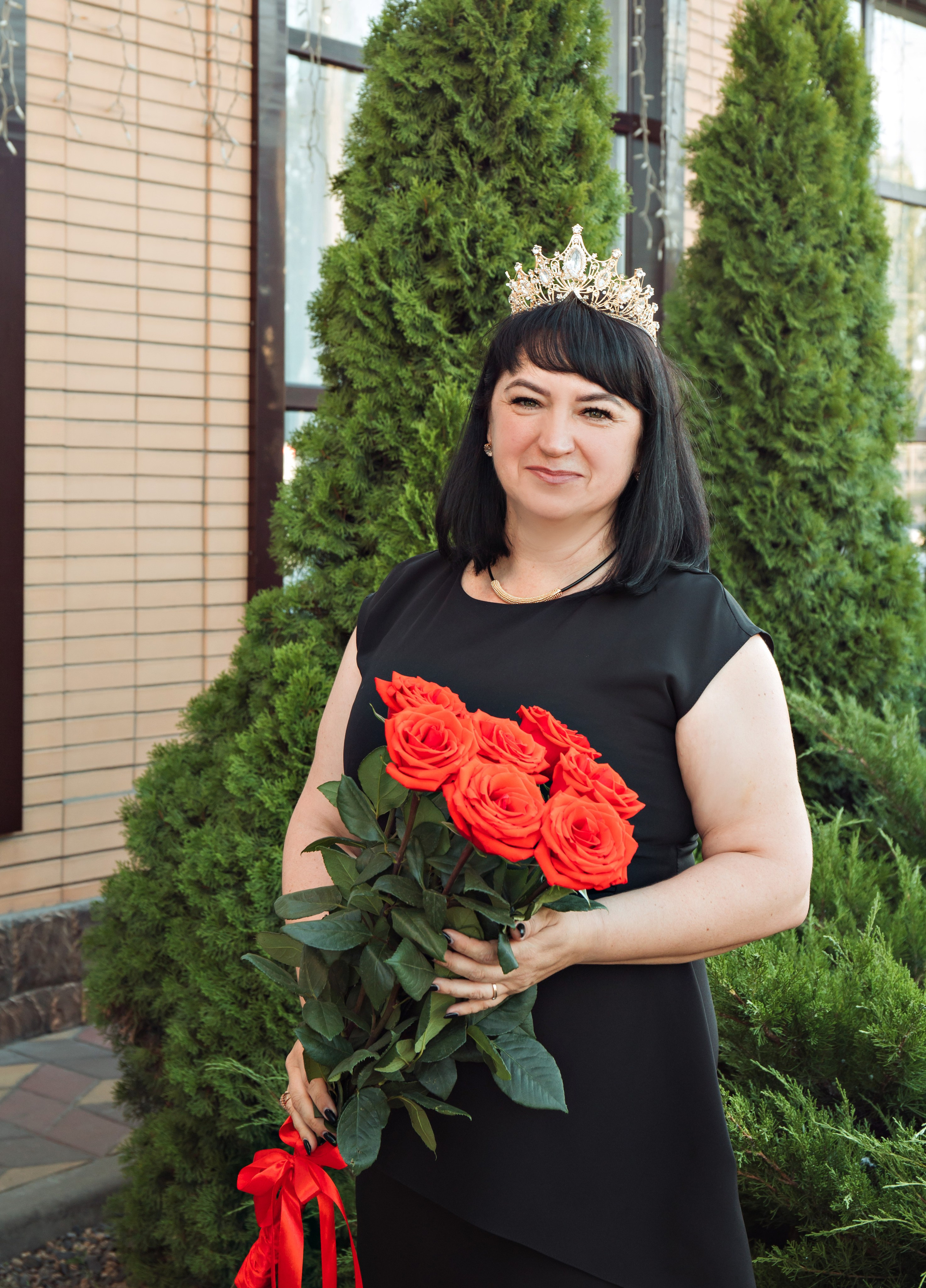 Банкеты. Семейный фотограф из Новошахтинска Антонина Змиенко