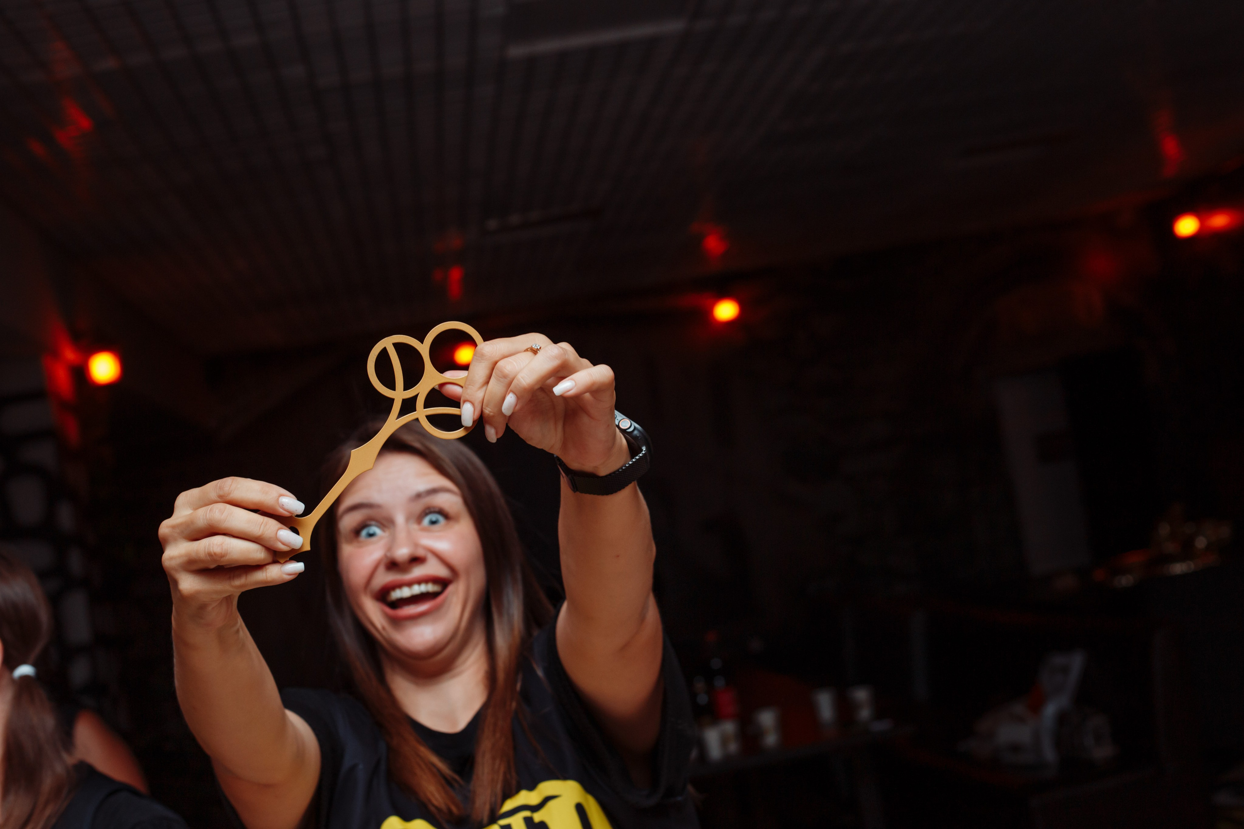 Банкеты. Семейный фотограф из Новошахтинска Антонина Змиенко