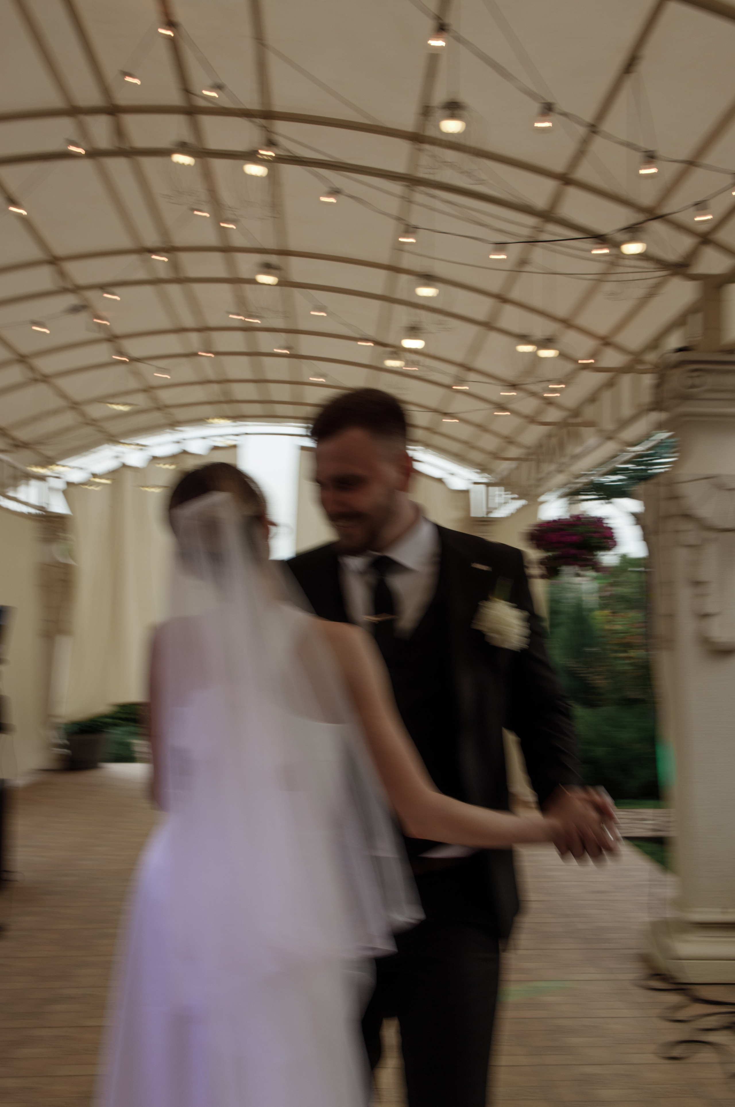 --. Фотограф Пятигорска Кисловодск Домбай Архыз