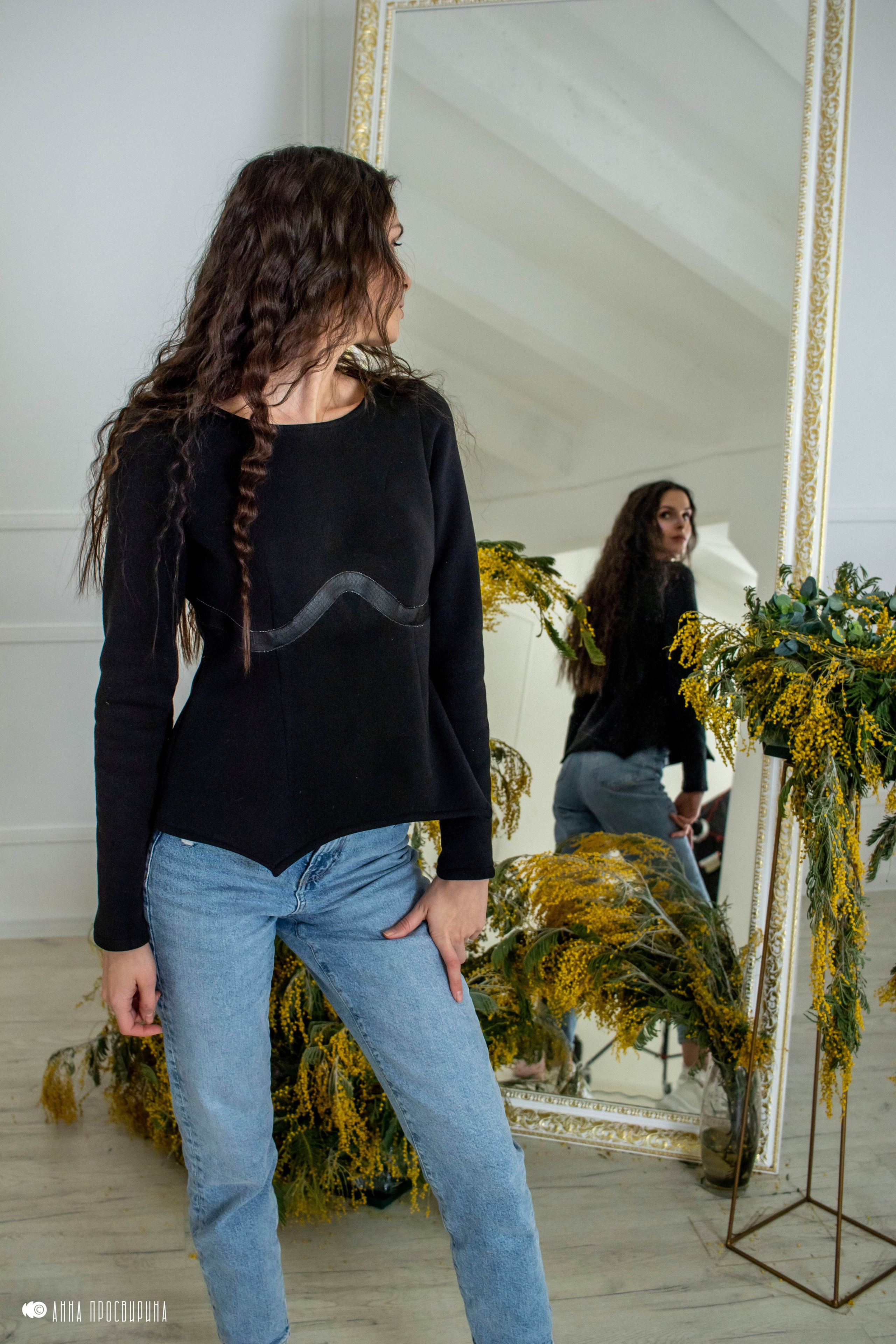 Boulas, фотостудия Twinkle. Ваш фотограф в Санкт-Петербурге Анна Просвирина