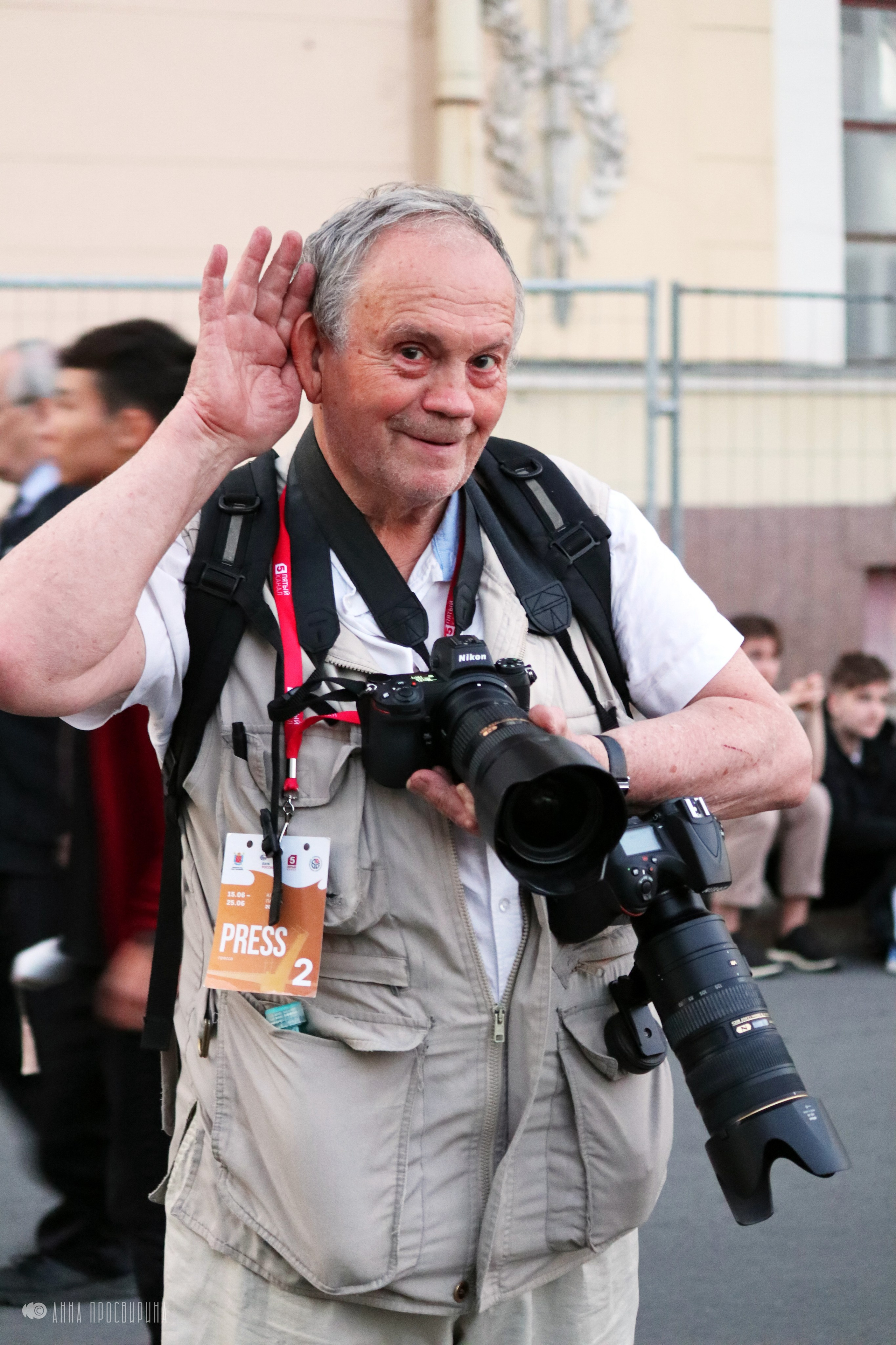 Праздник выпускников «Алые Паруса», 2022. Ваш фотограф в Санкт-Петербурге Анна Просвирина