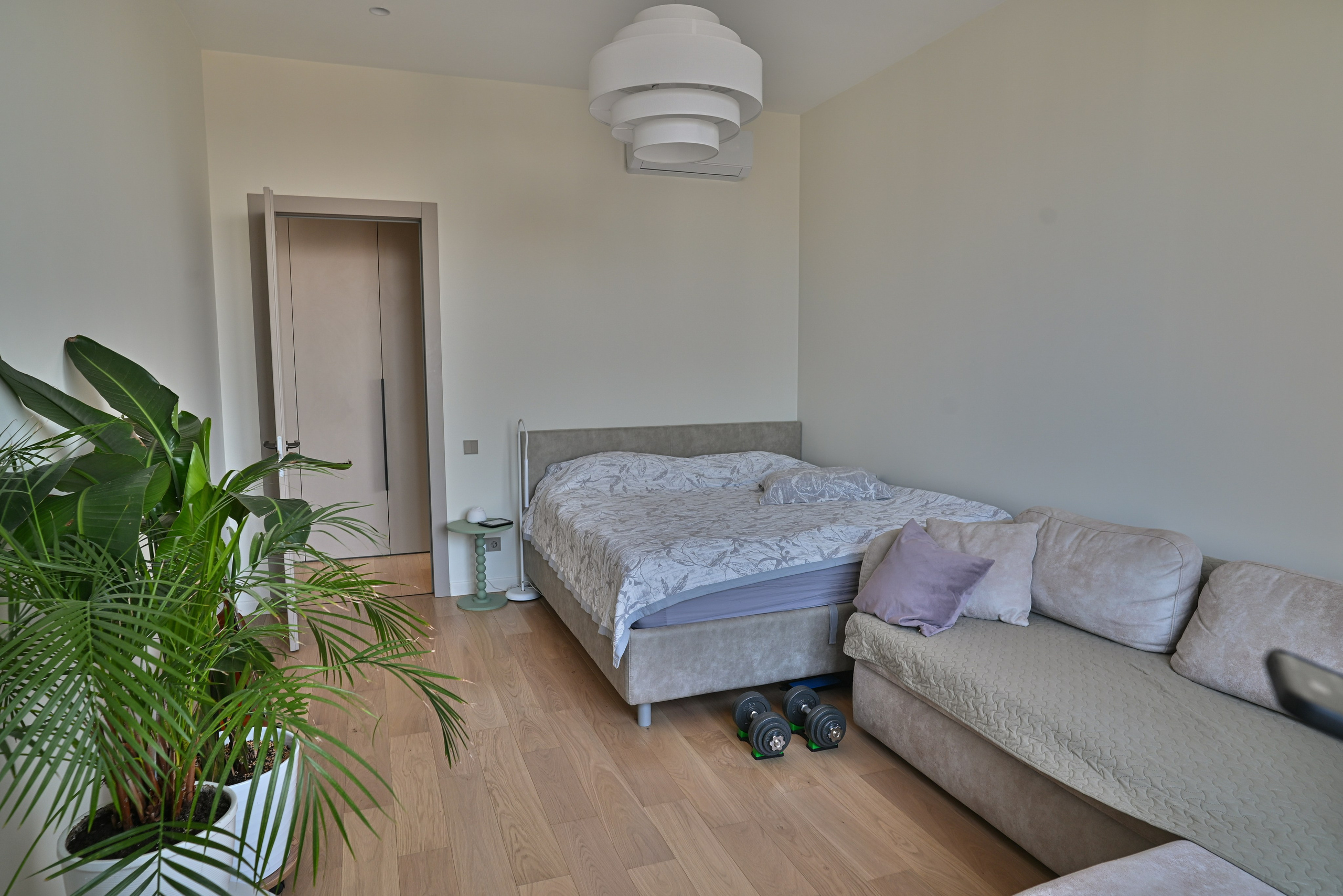 Интерьерная съемка. Фотограф Станислав Лещик