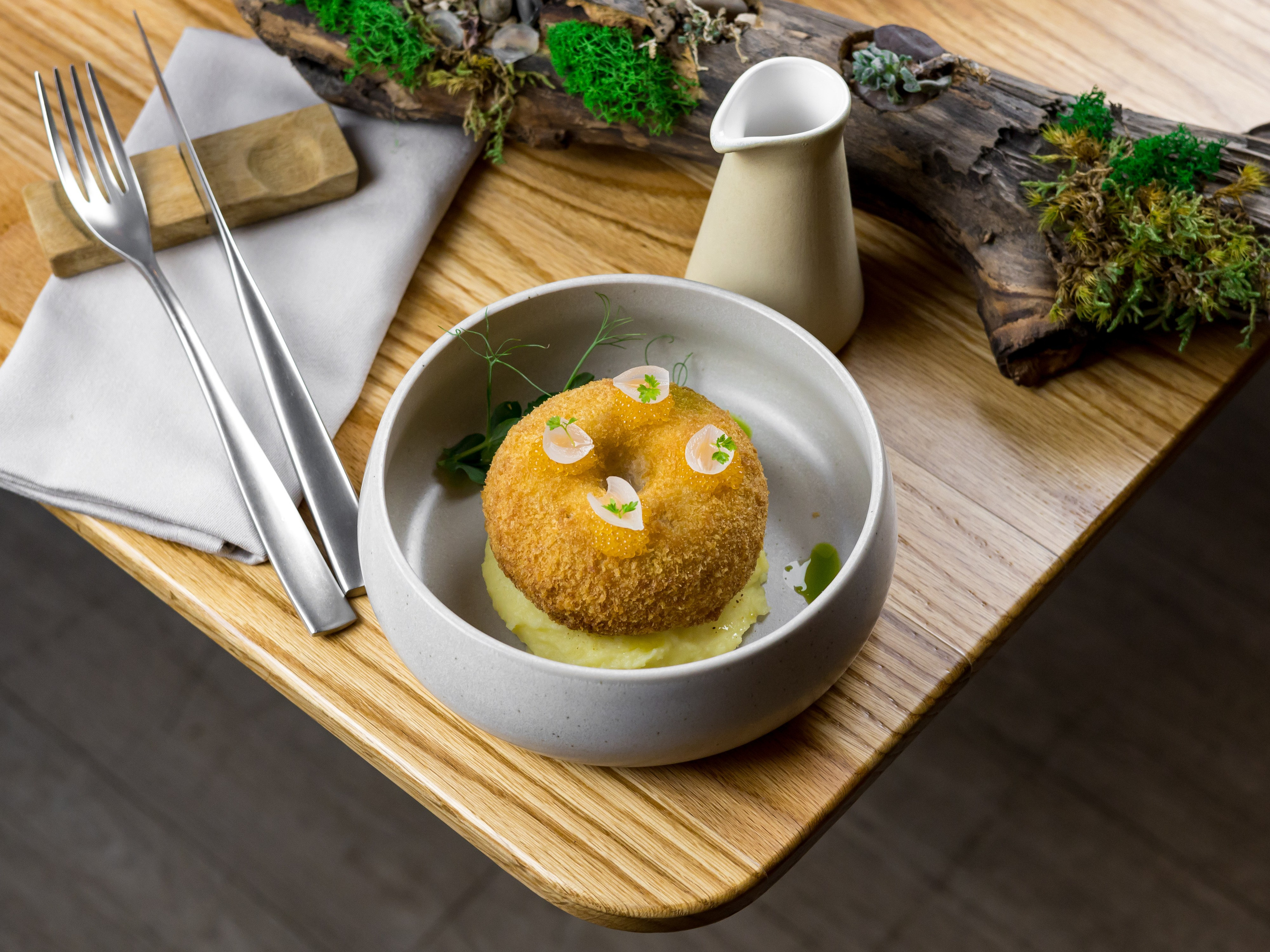 Еда. Фотограф Красноярск