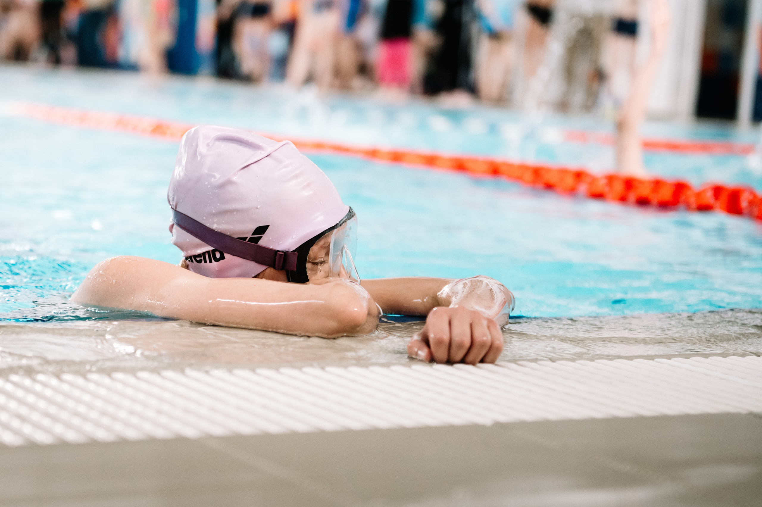 Третий этап кубка ШП Дельфин, апрель 2024. Спортивный фотограф в Туле и Тульской области. Файсханова Фото Спорт