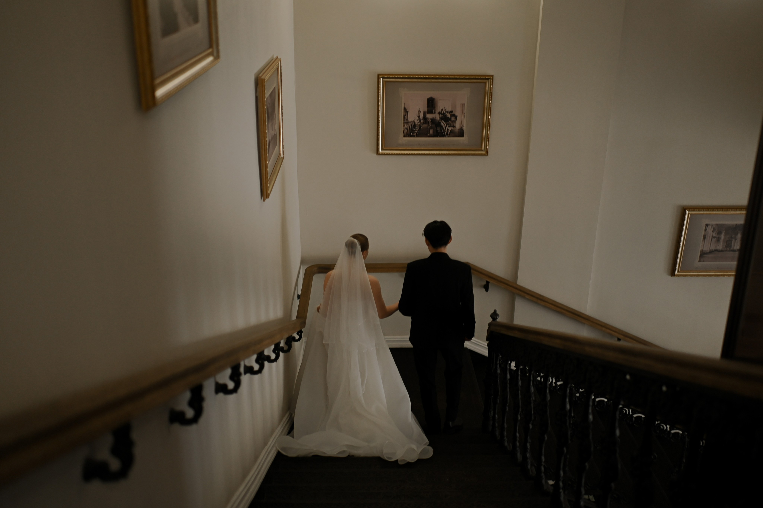 Elena & Ardnie. I AM — PHOTO | VIDEO | PRODUCTION