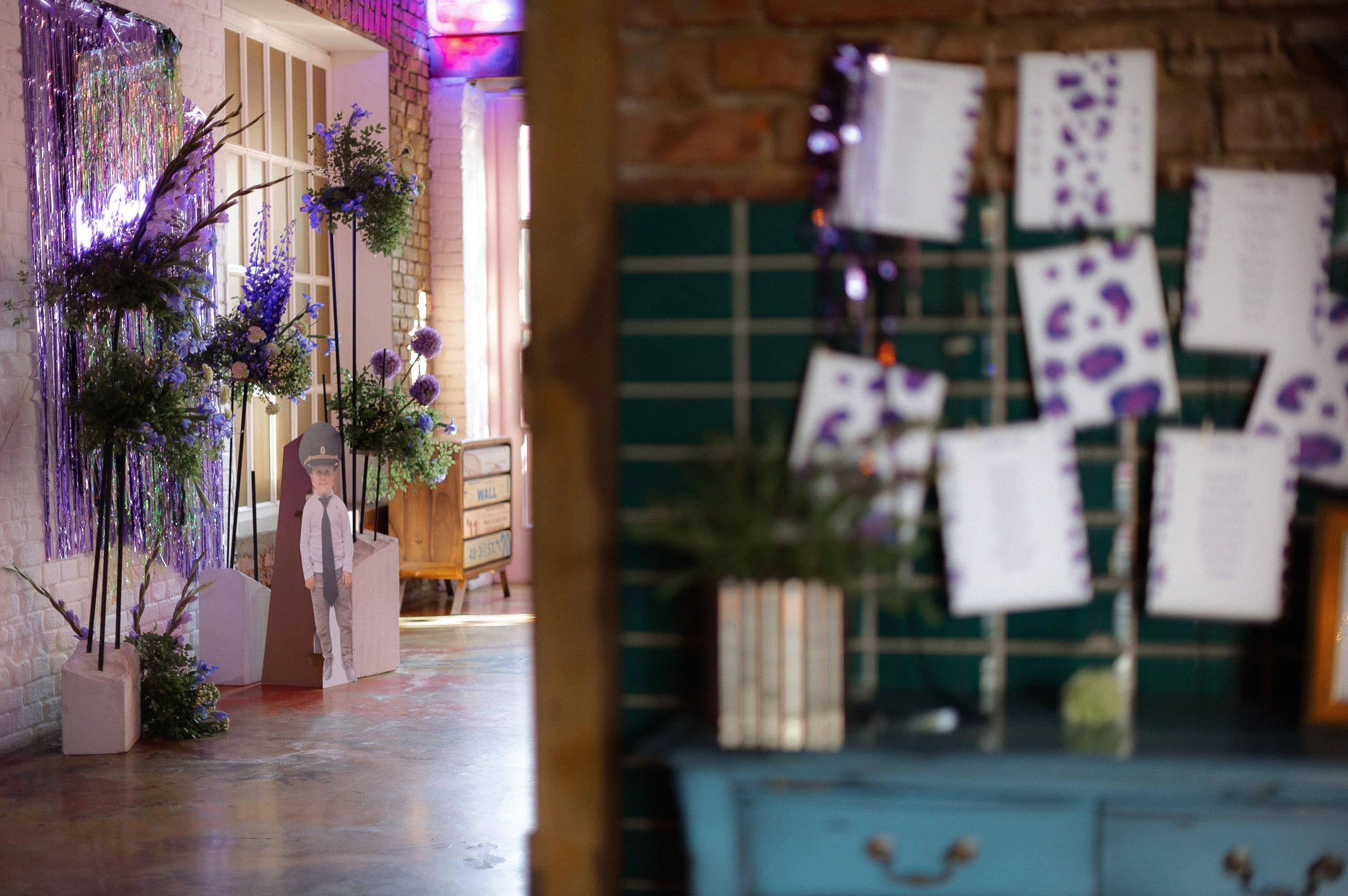 Леопардовое безумие. Афина Ефимова. Свадебный фотограф Москва