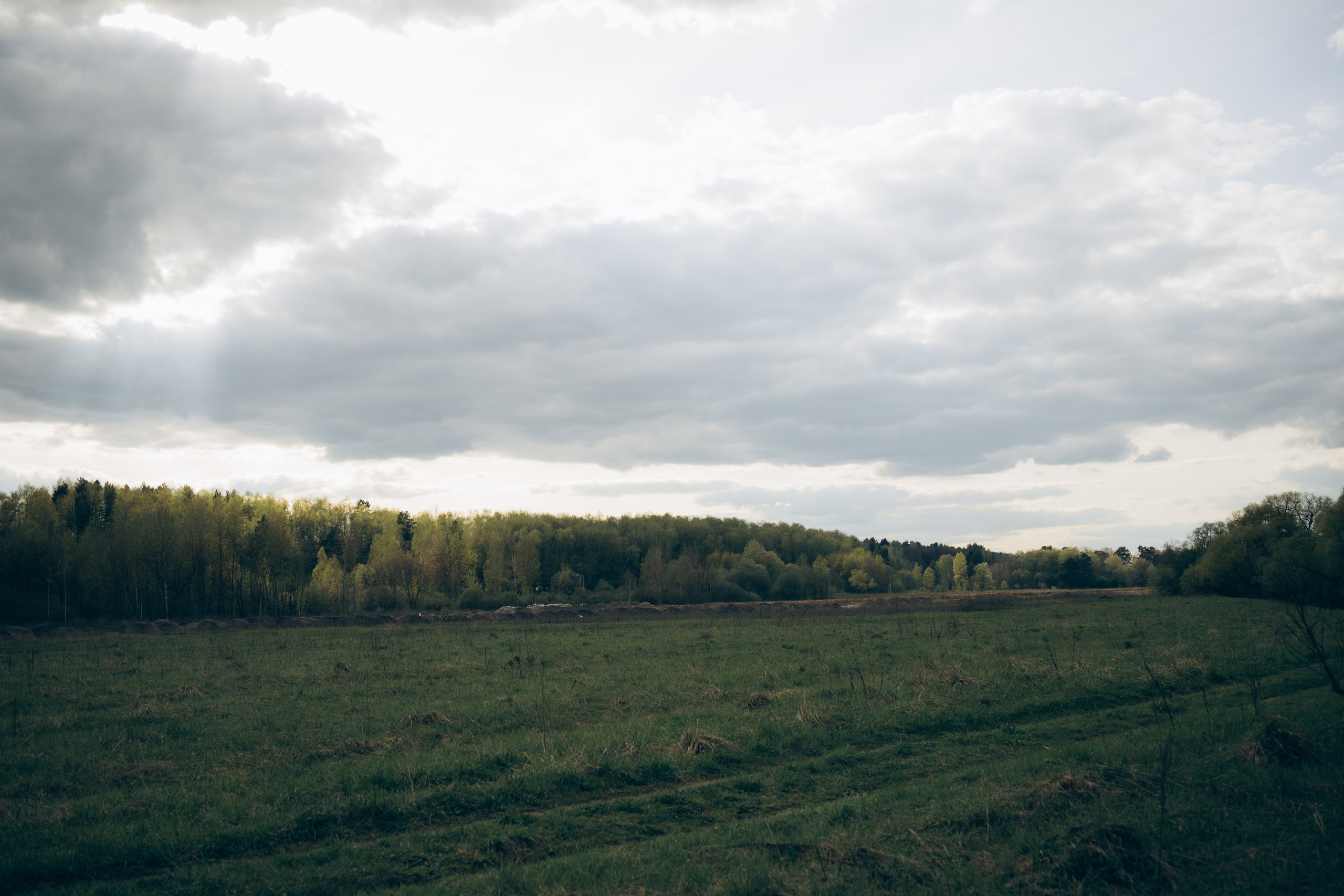 Istra. Женский фотограф Истра