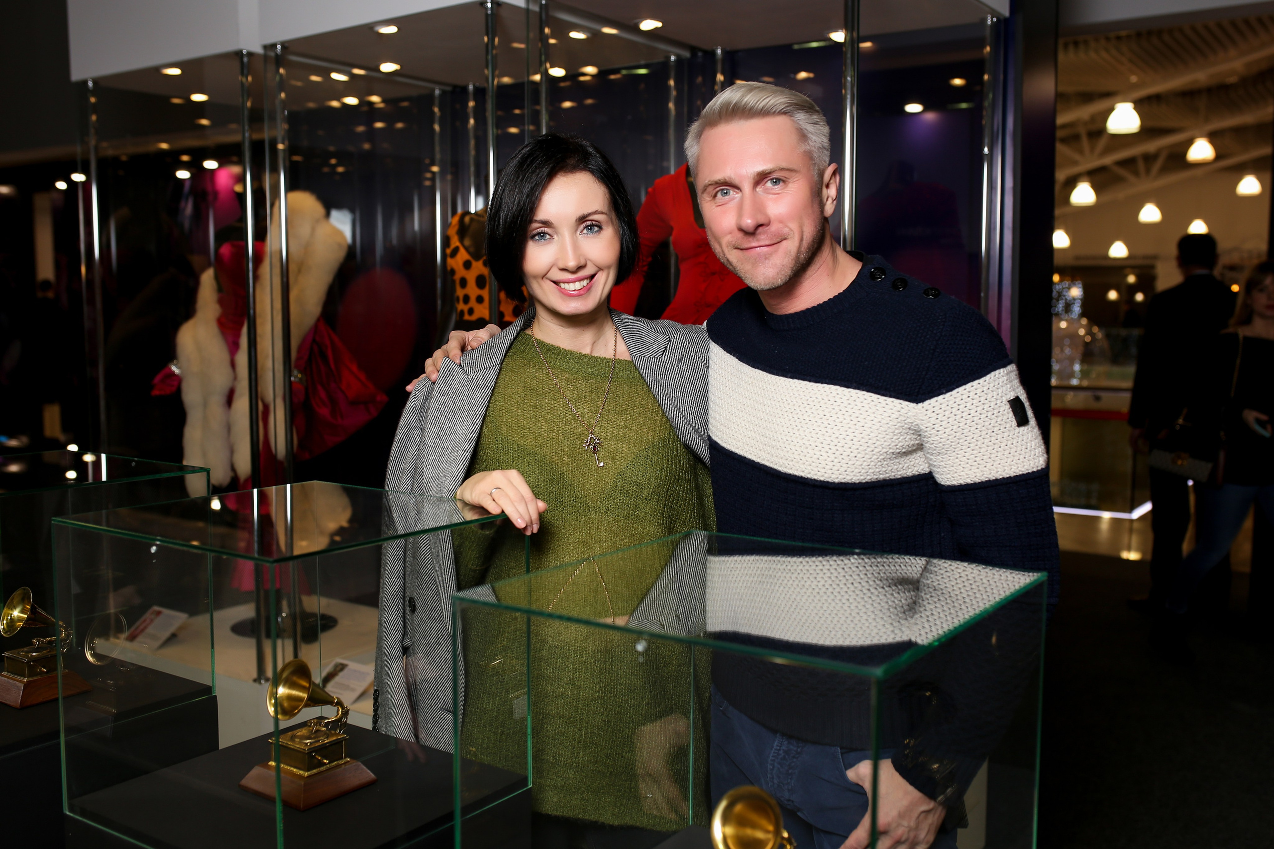 Репортажная съёмка для инфобизнеса и премьеры | Видео и фото контент | ZPROD. Фото и видеосъемка | продакшн студия ZPROD