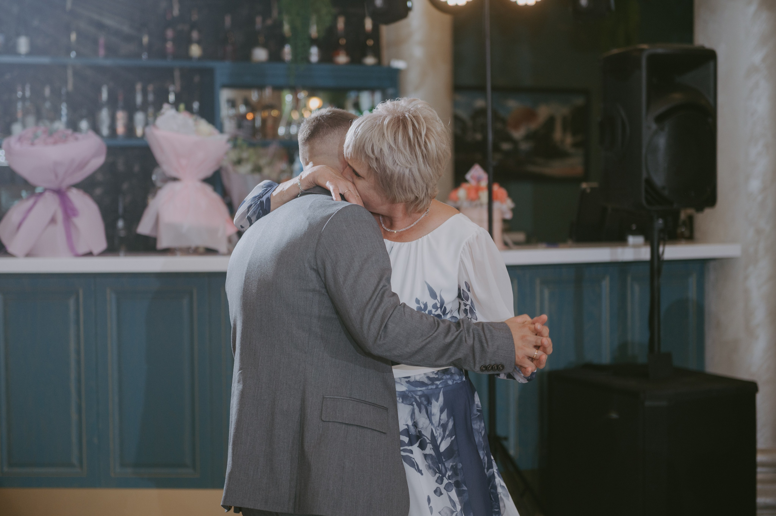 Роман & Вероника. Свадебный и семейный фотограф город Темрюк Фотостудия Темрюк