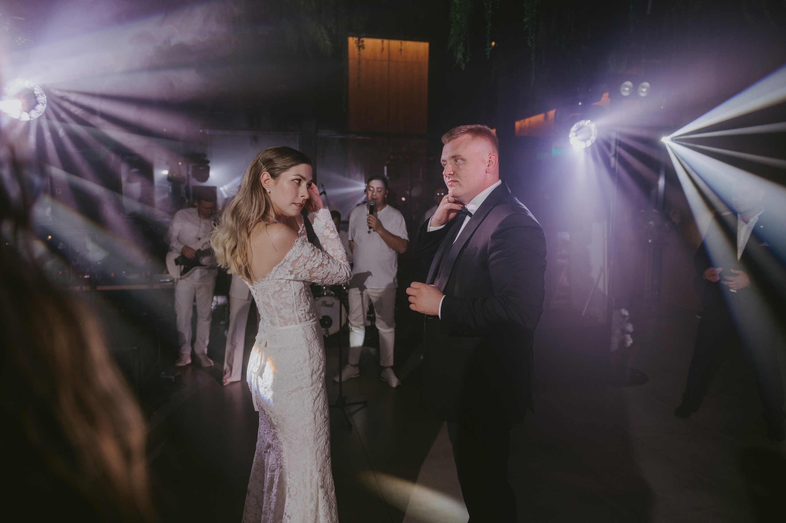 Марина&Юрий фотограф Елена Горбач. Свадебный и семейный фотограф город Темрюк Фотостудия Темрюк