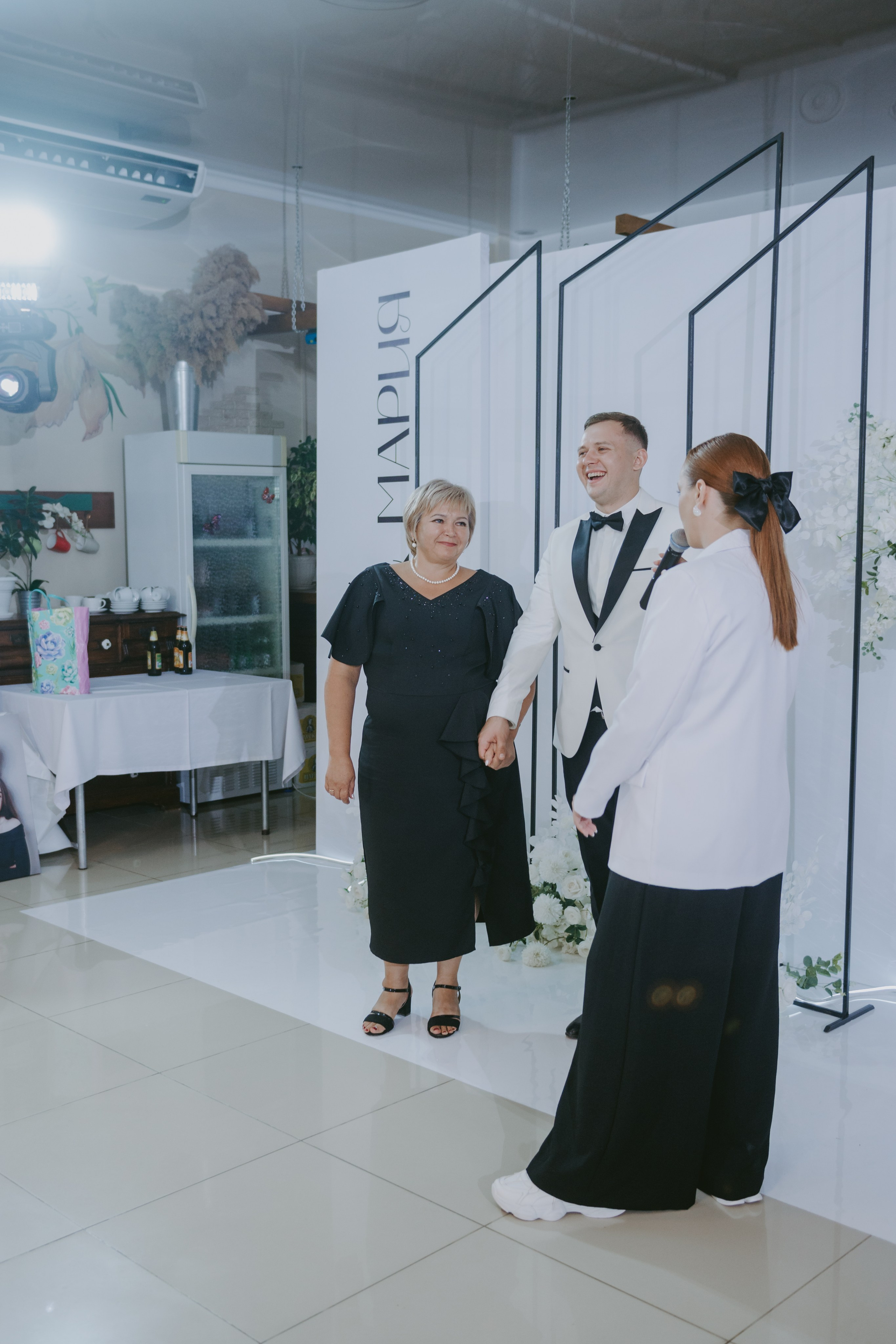 Мария&Павел фотограф Елена Горбач. Свадебный и семейный фотограф город Темрюк Фотостудия Темрюк