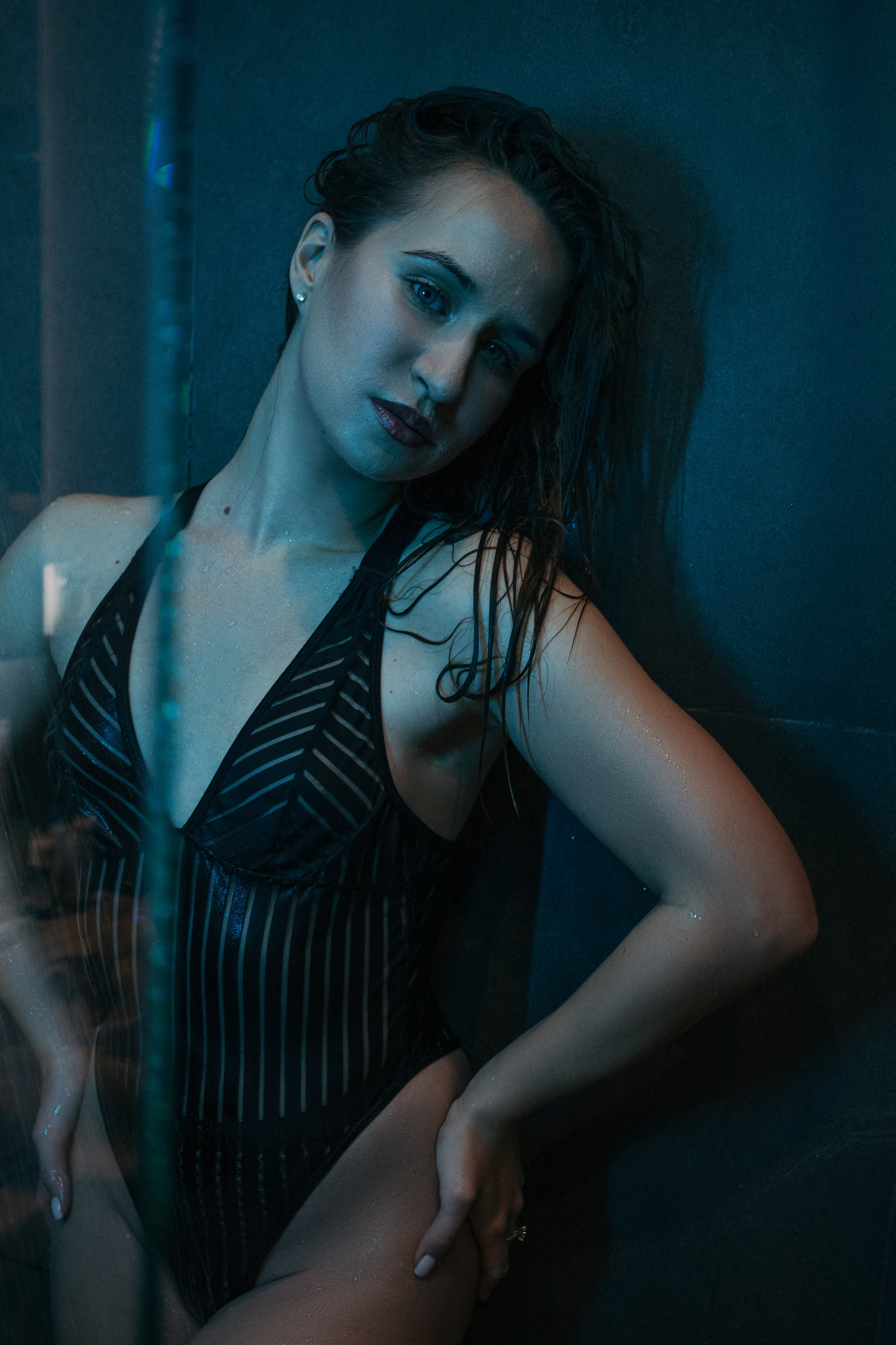 Фотограф Москва