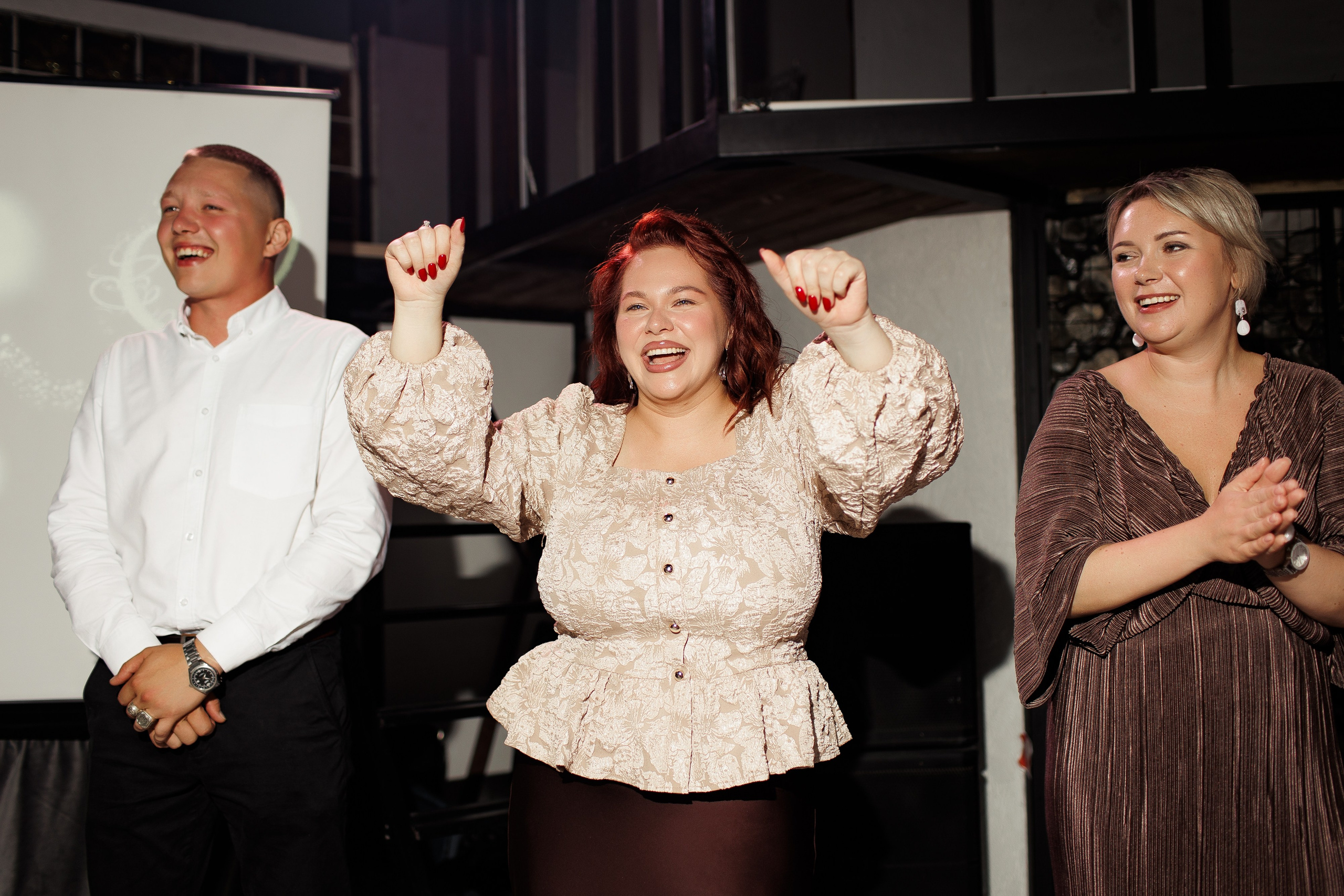 Свадьба Юра и Алёна. Фотограф в городе Вологда. Анастасия Сторублинская