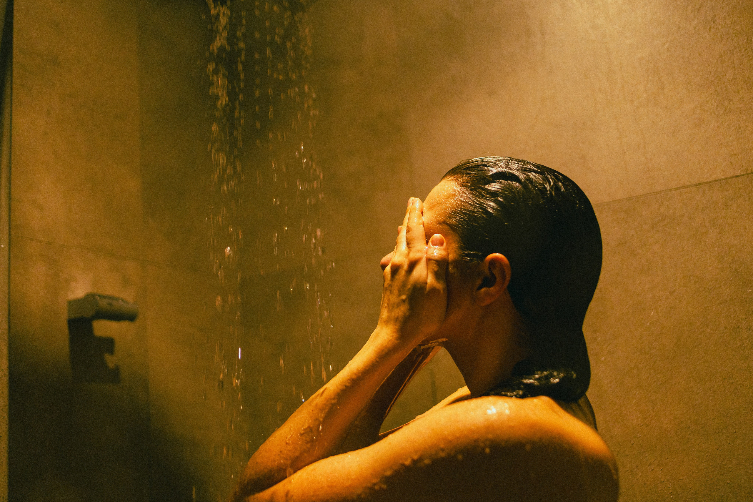 Рита. Фотограф Блинова Арина | Санк-Петербург