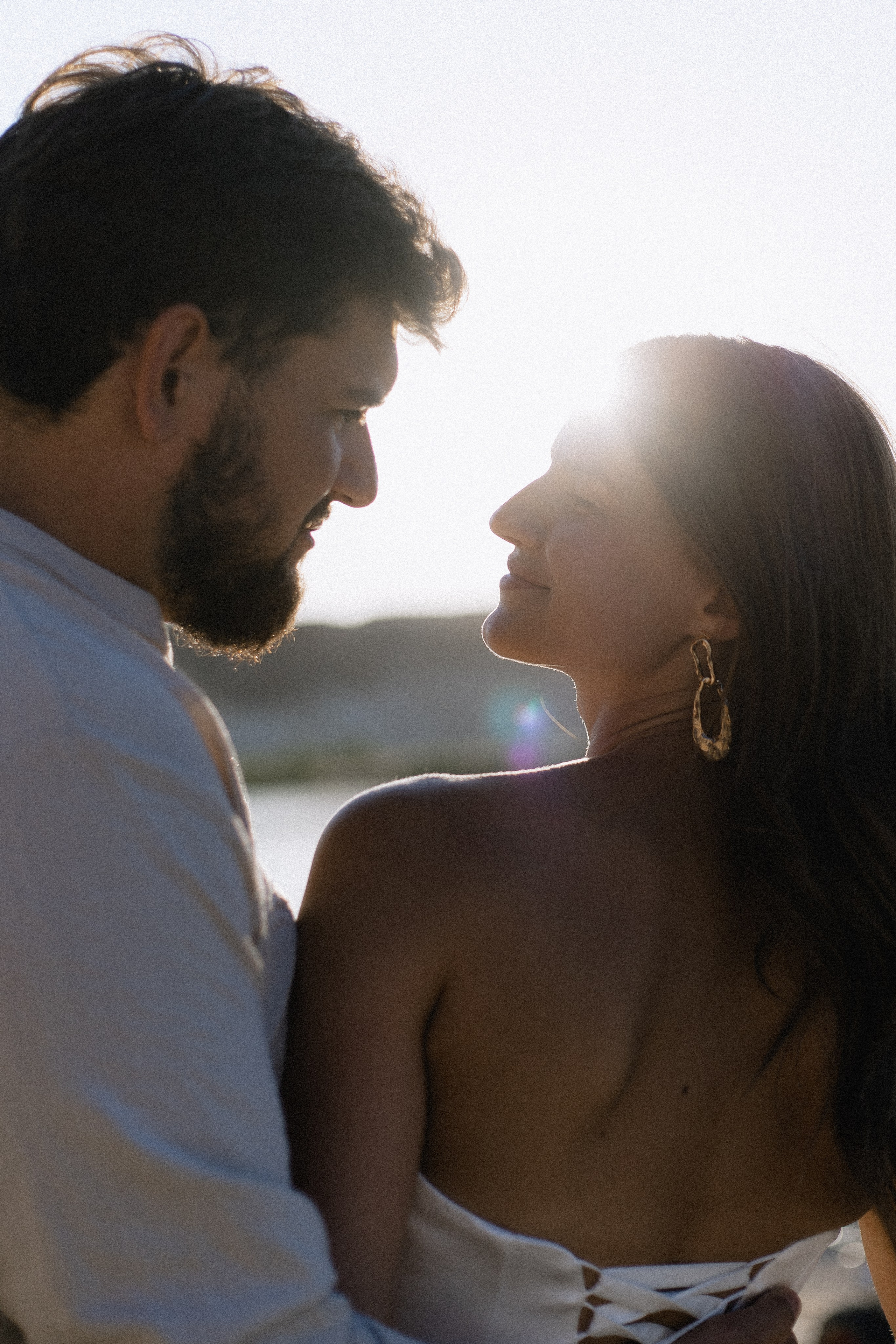 Александра, Иван и Глеб. Семейный и свадебный фотограф в Волгограде Наталья Орина