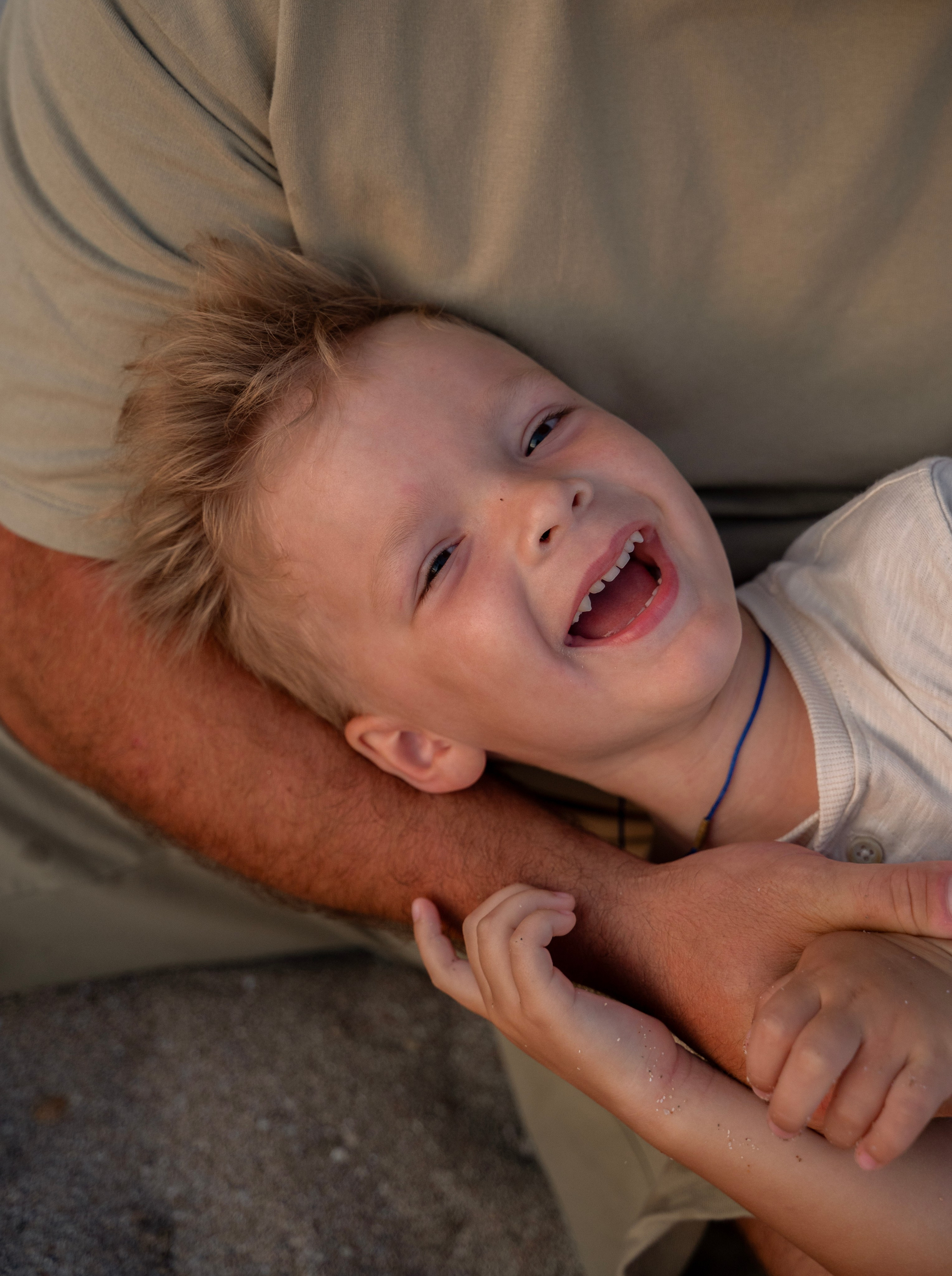 Семейная история. Тарханкут. Ваш фотограф в Крыму