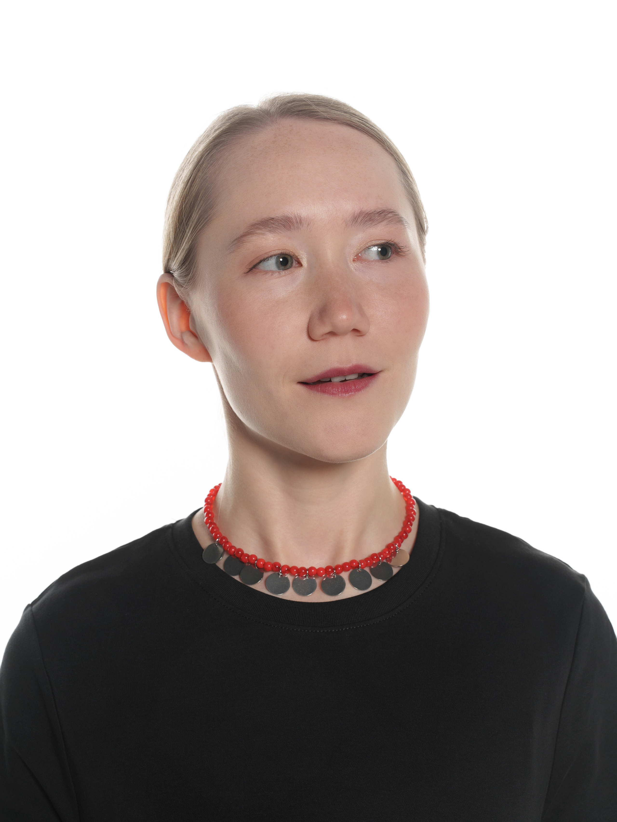 Съемка для бренда Sayes. Фотограф Оксана Токарева Ижевск