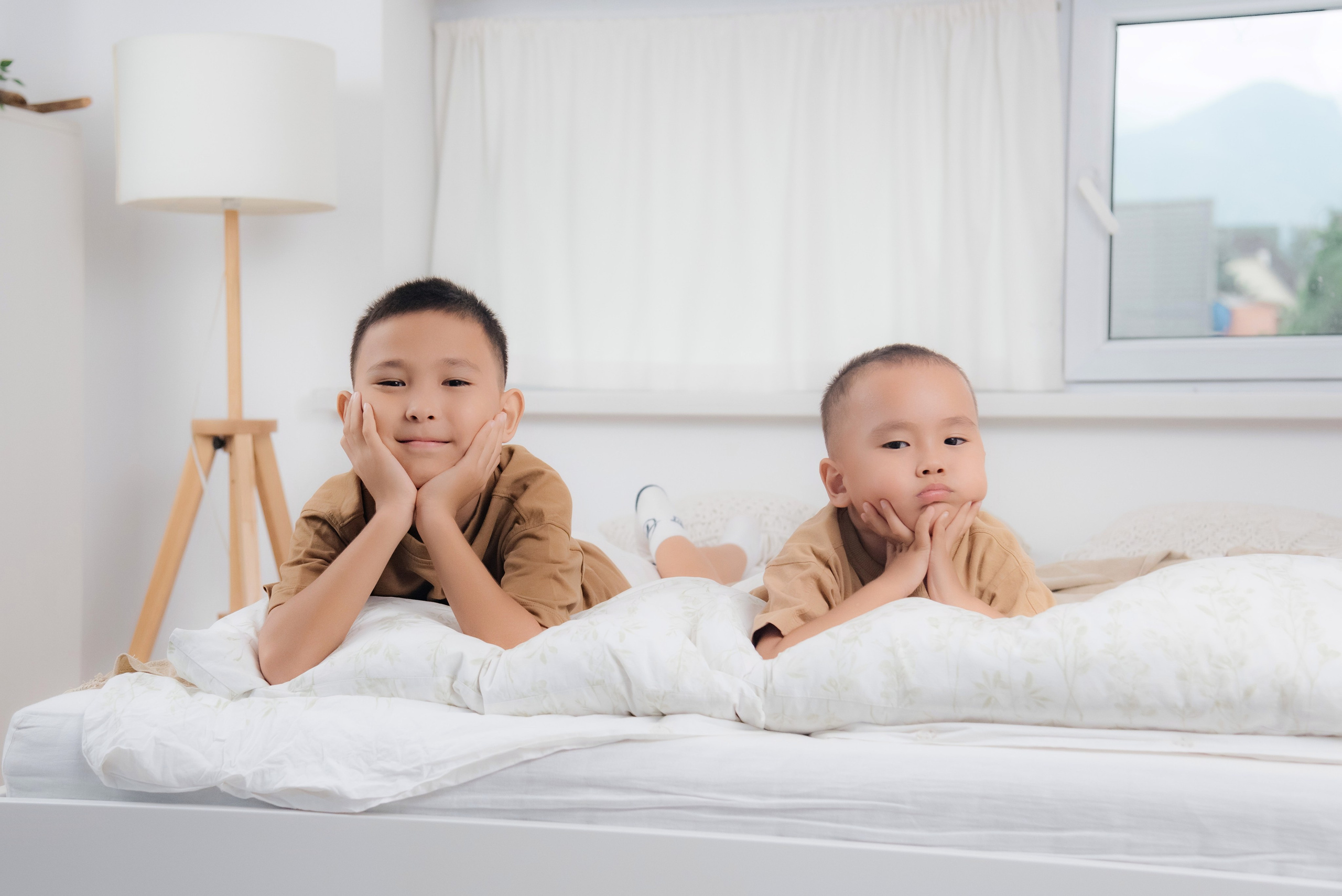 Family. Свадебный фотограф Махаббатов Алишер