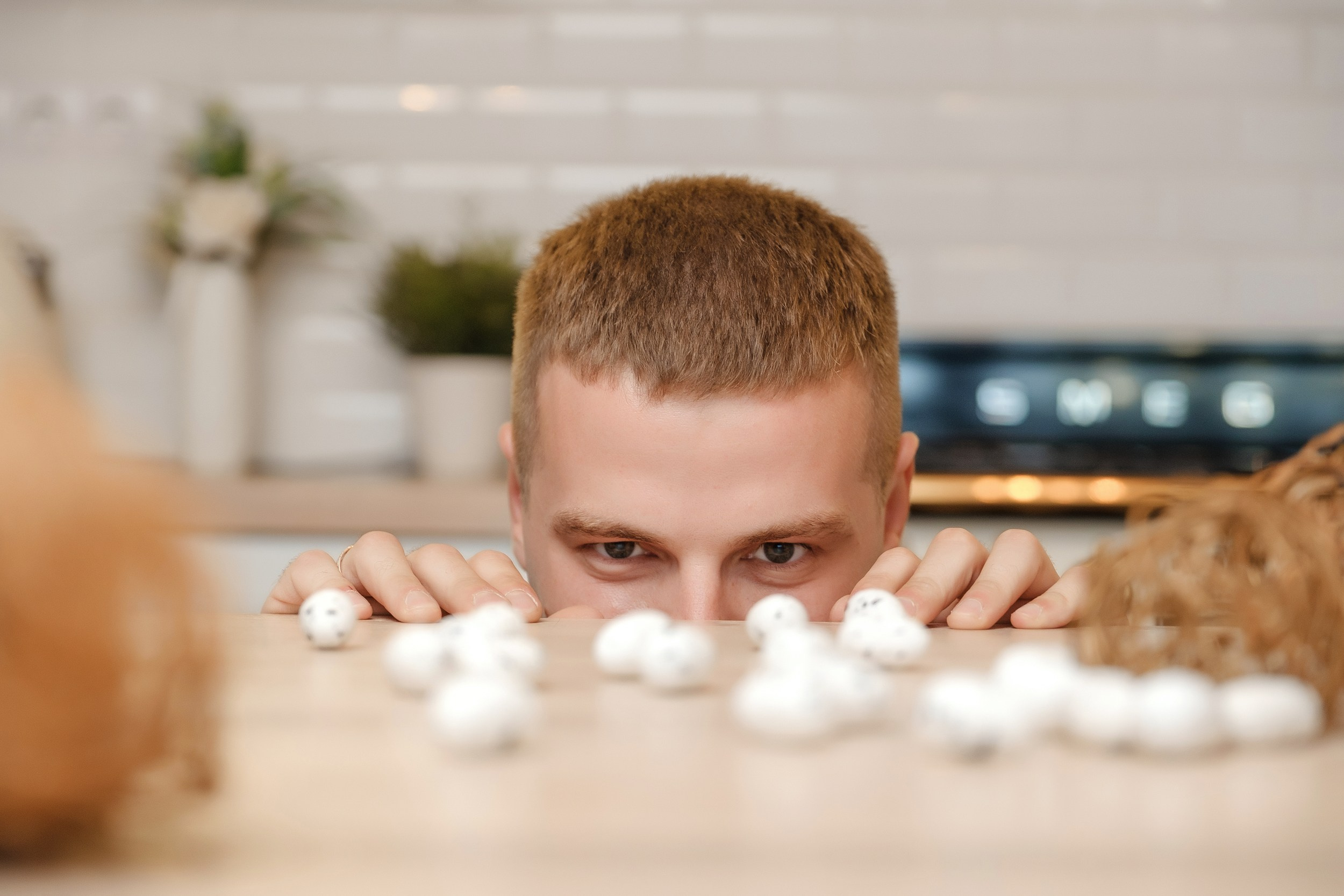 Семейные фотосессии. Истории