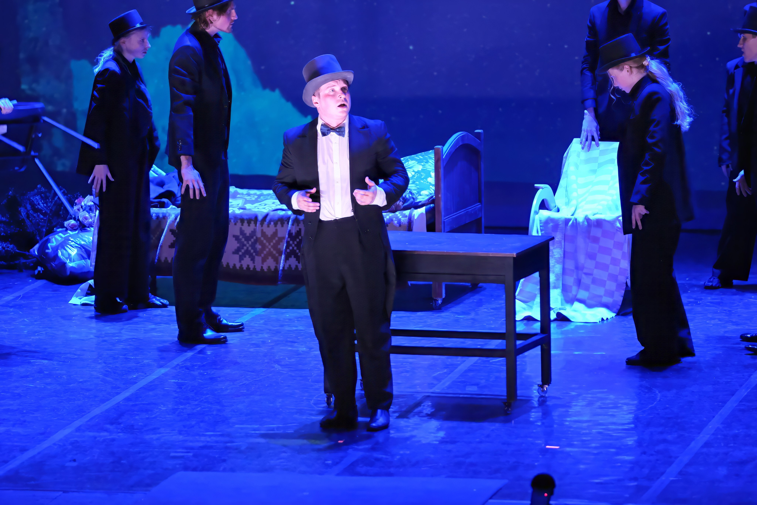 NEXT — премьера!!!. Добро пожаловать в студию «Цифровой скульптор»  где искусство встречается с технологиями!