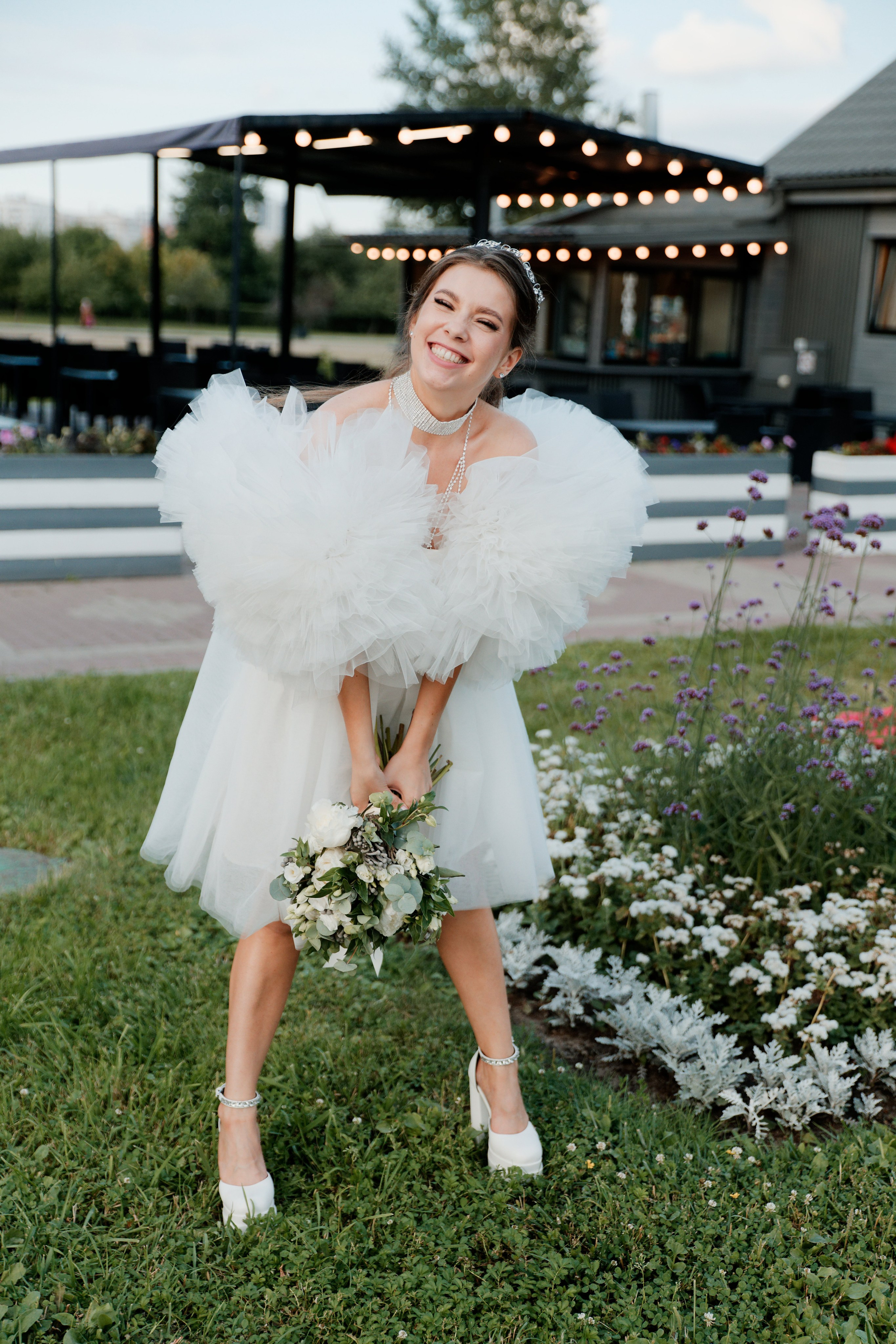 Александр и Екатерина. Видеограф Павел Борисов | Москва | СПБ | Брянск