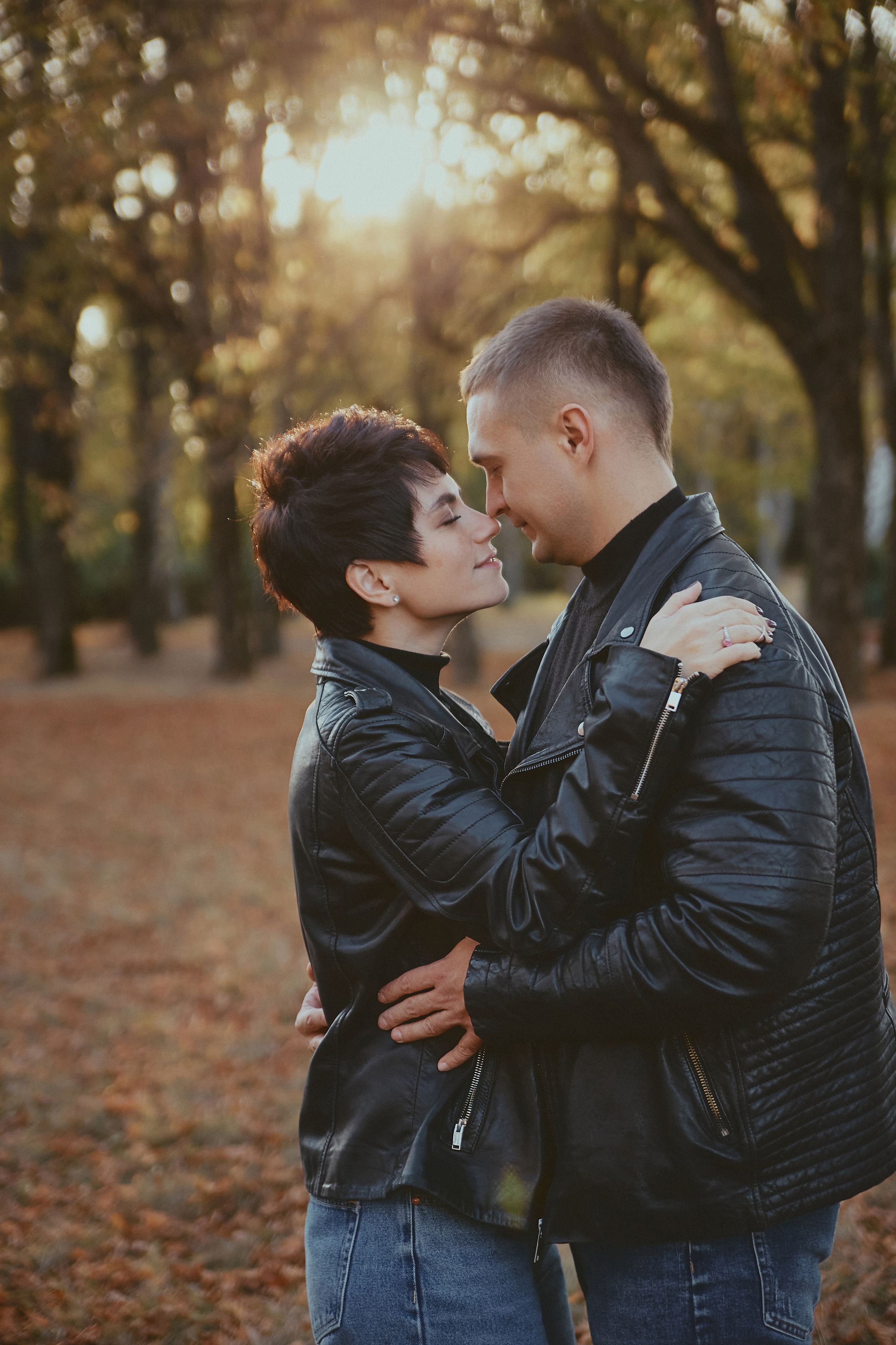 14|10|23. Анастасия Марунич | Блогер | Ставрополь