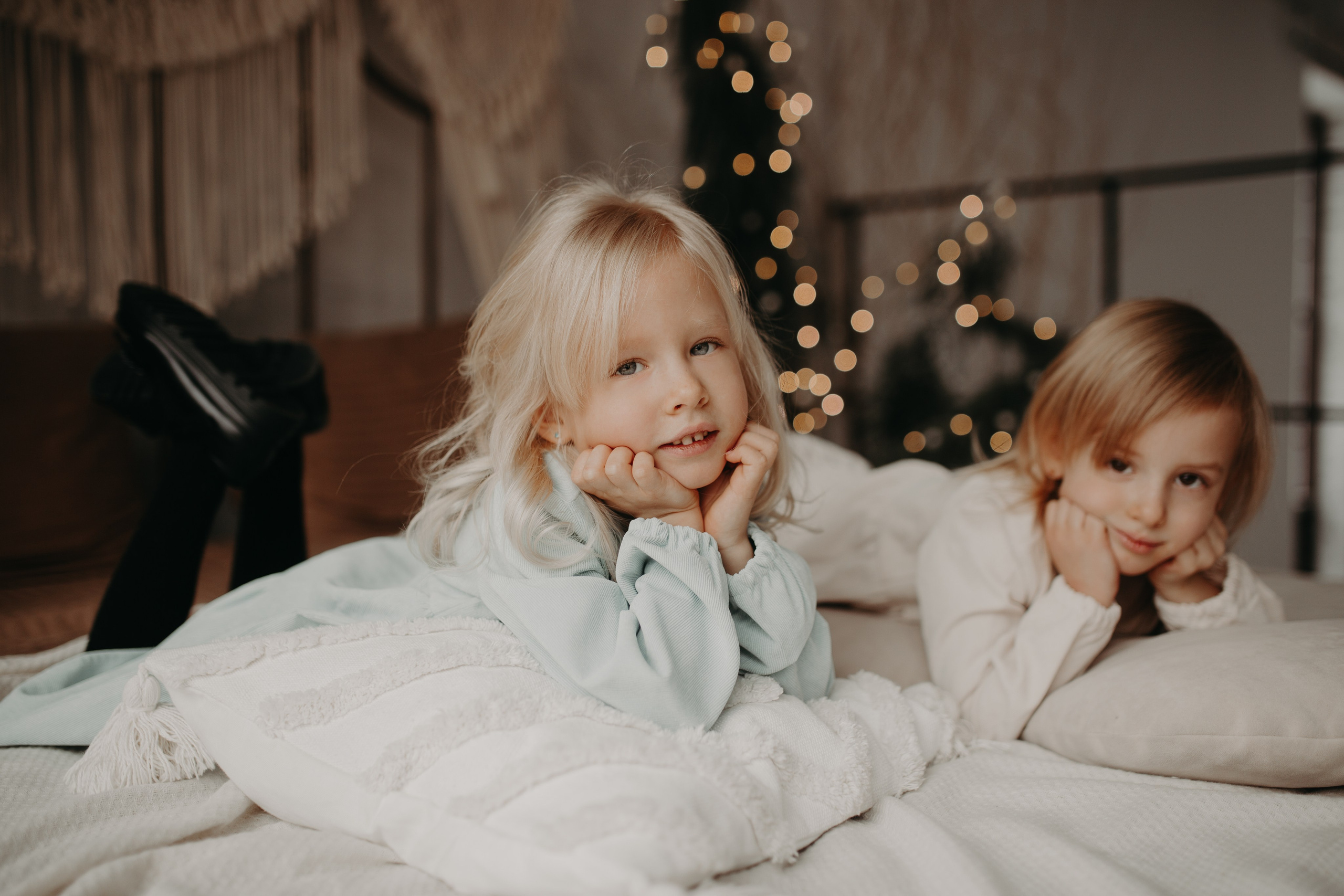 Семейный фотограф Белгородфотограф на свадьбу Белгородфотограф на крестины Белгородсемейная фотосессия Белгородфотосессия для беременных. Фотограф Анастасия Евсеева |Белгород