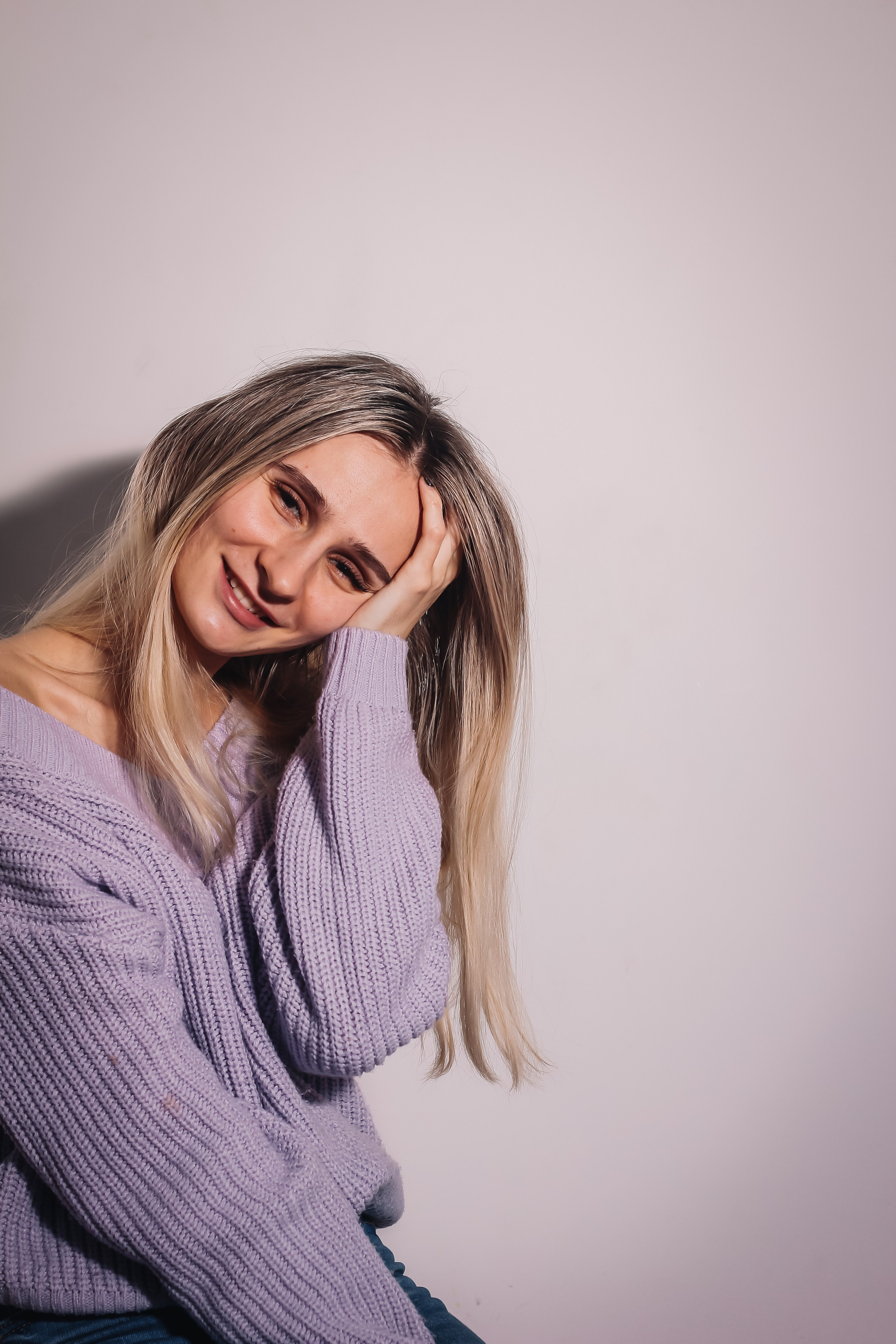 LIZA. Фотограф в Крыму Григорий