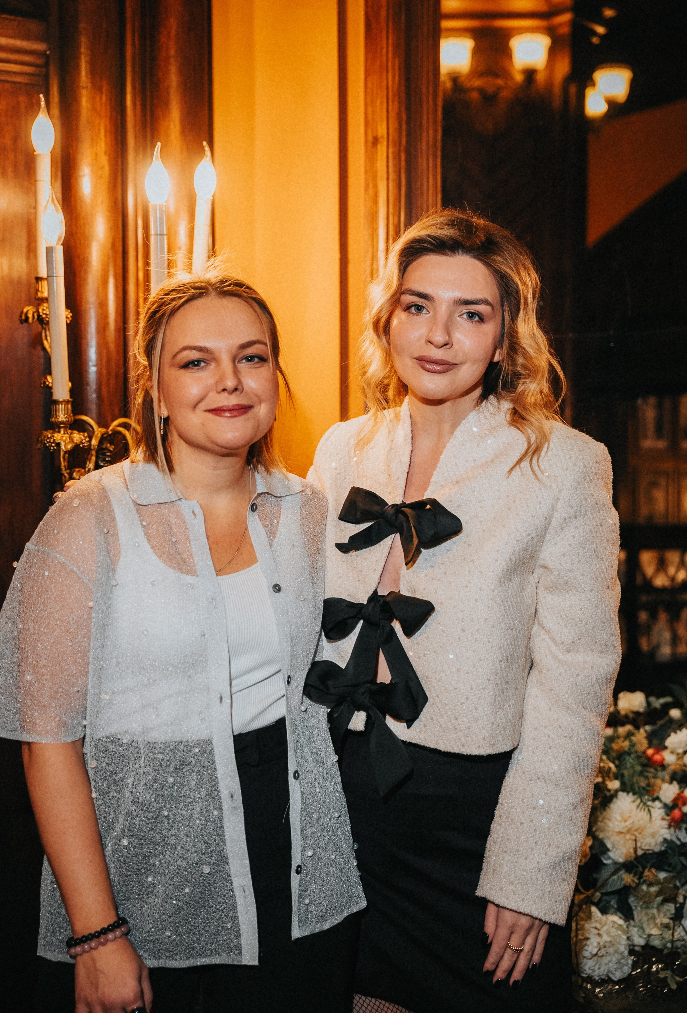 Ксения. Портретный и репортажный фотограф