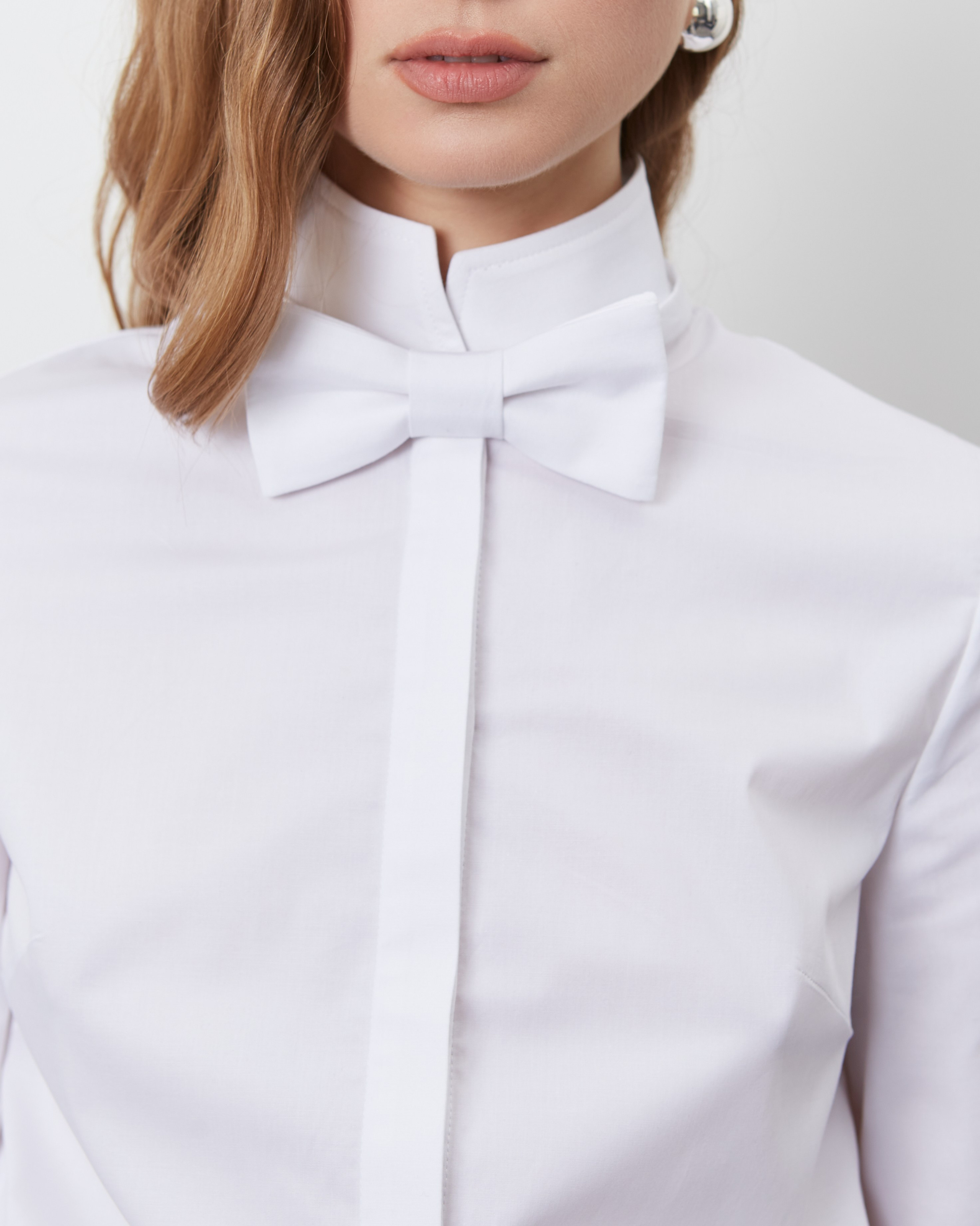 Съемка каталога для бренда Diqua| Москва, фотограф для брендов