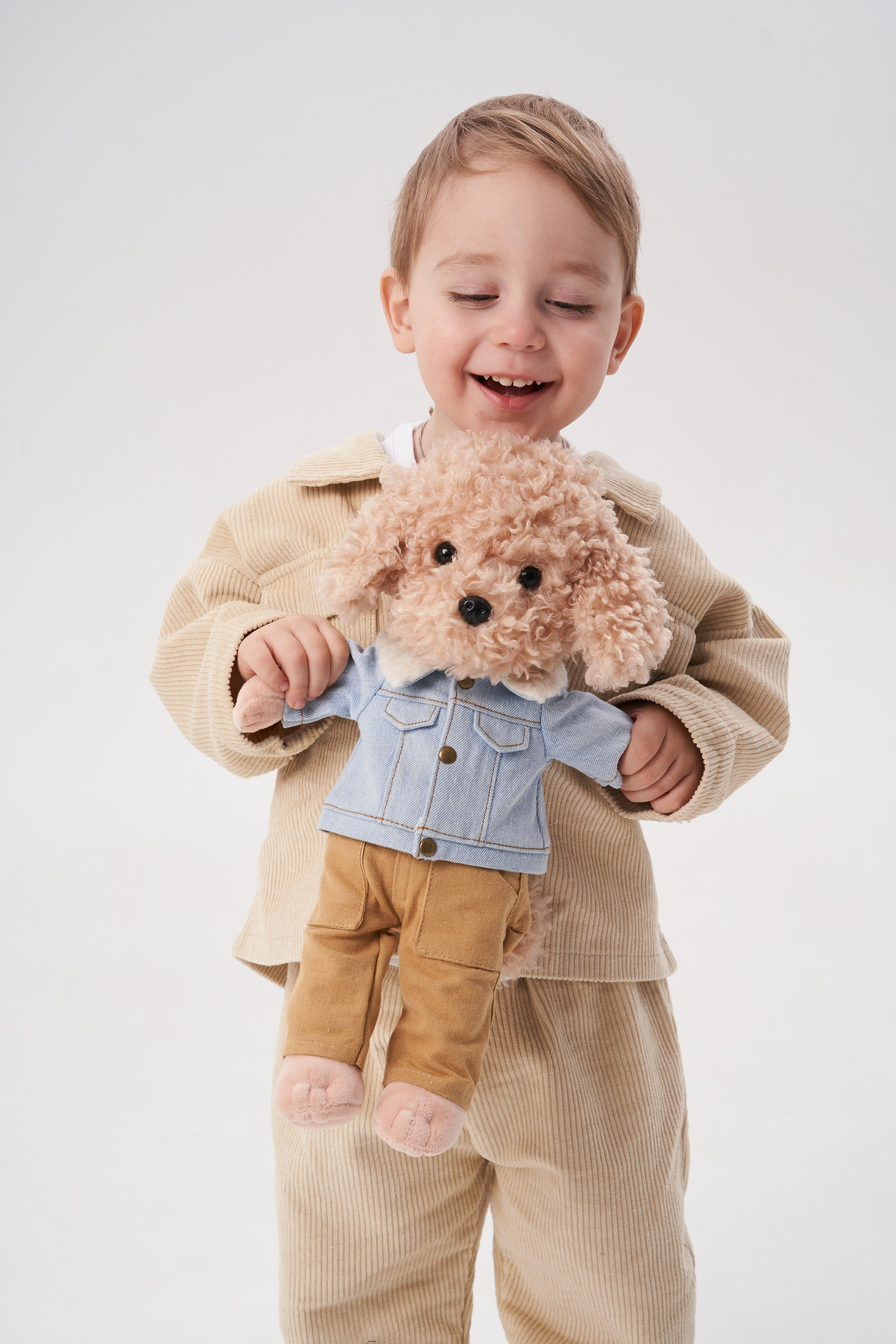 Съемка игрушек для Orange toys | Москва, фотограф детского бренда