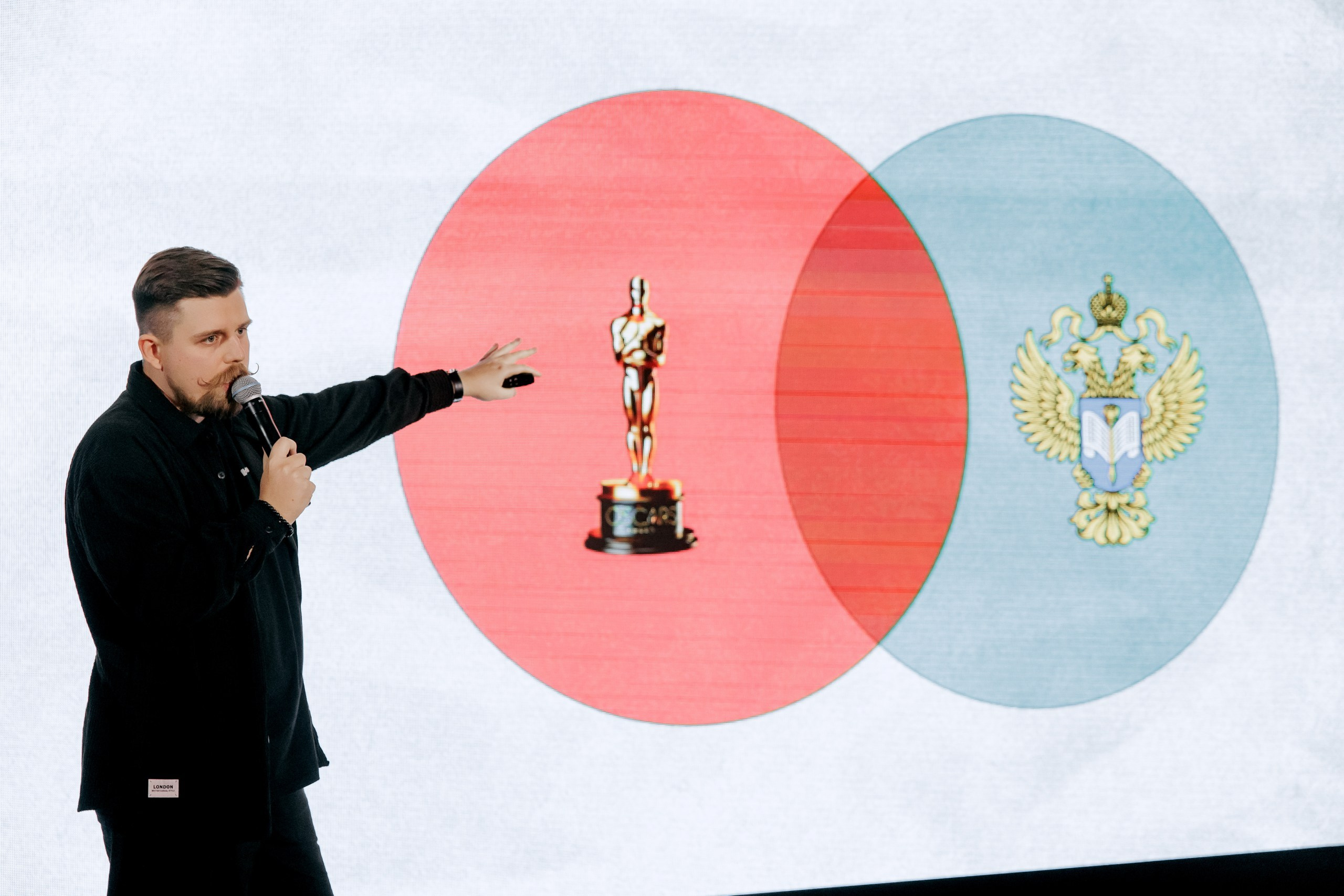 Скептики 2025. Свадебное и event агентство До Мурашек Ростов-на-Дону