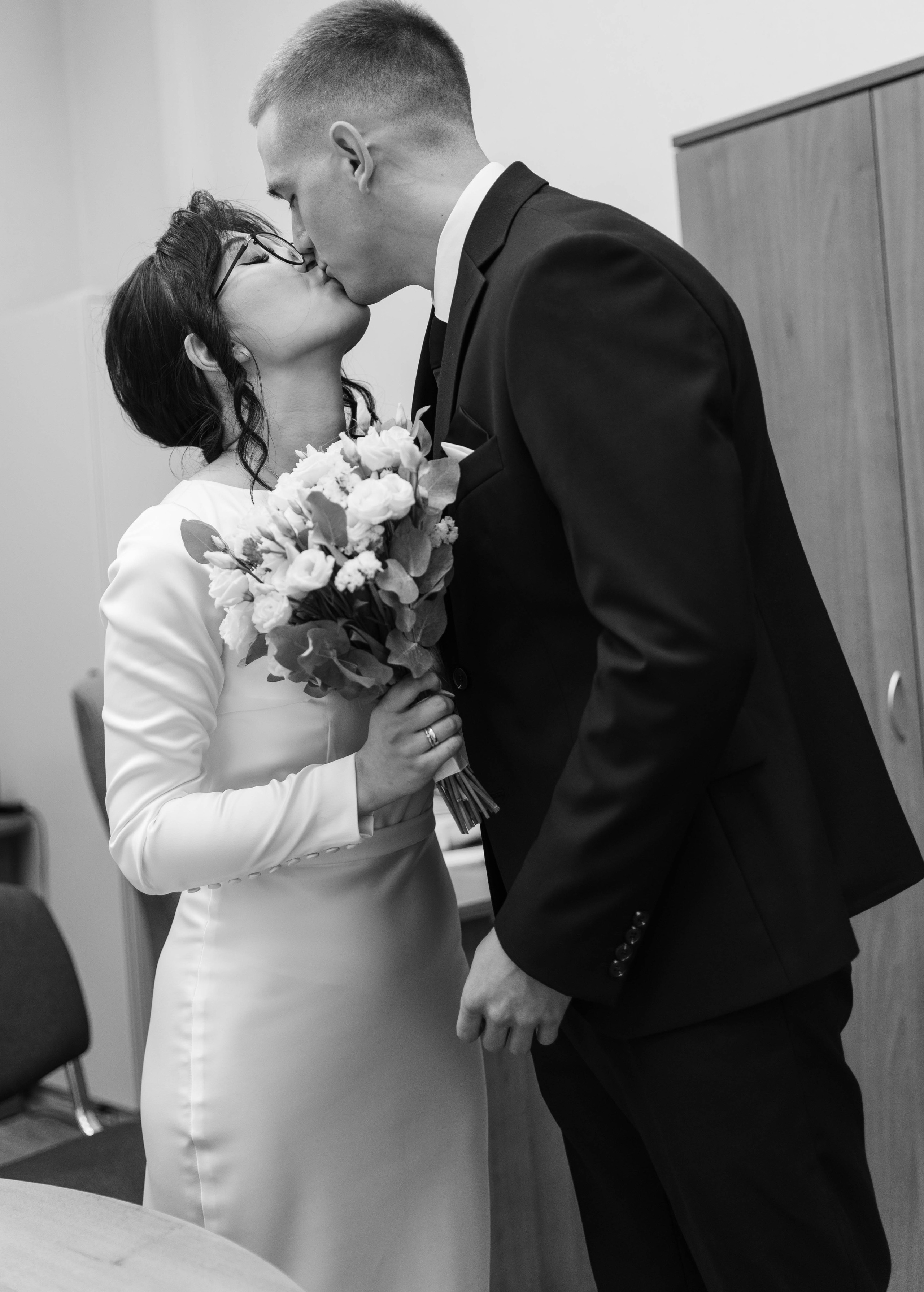 08.08.2024. Свадебный и портретный фотограф Воронеж Галя Серватович