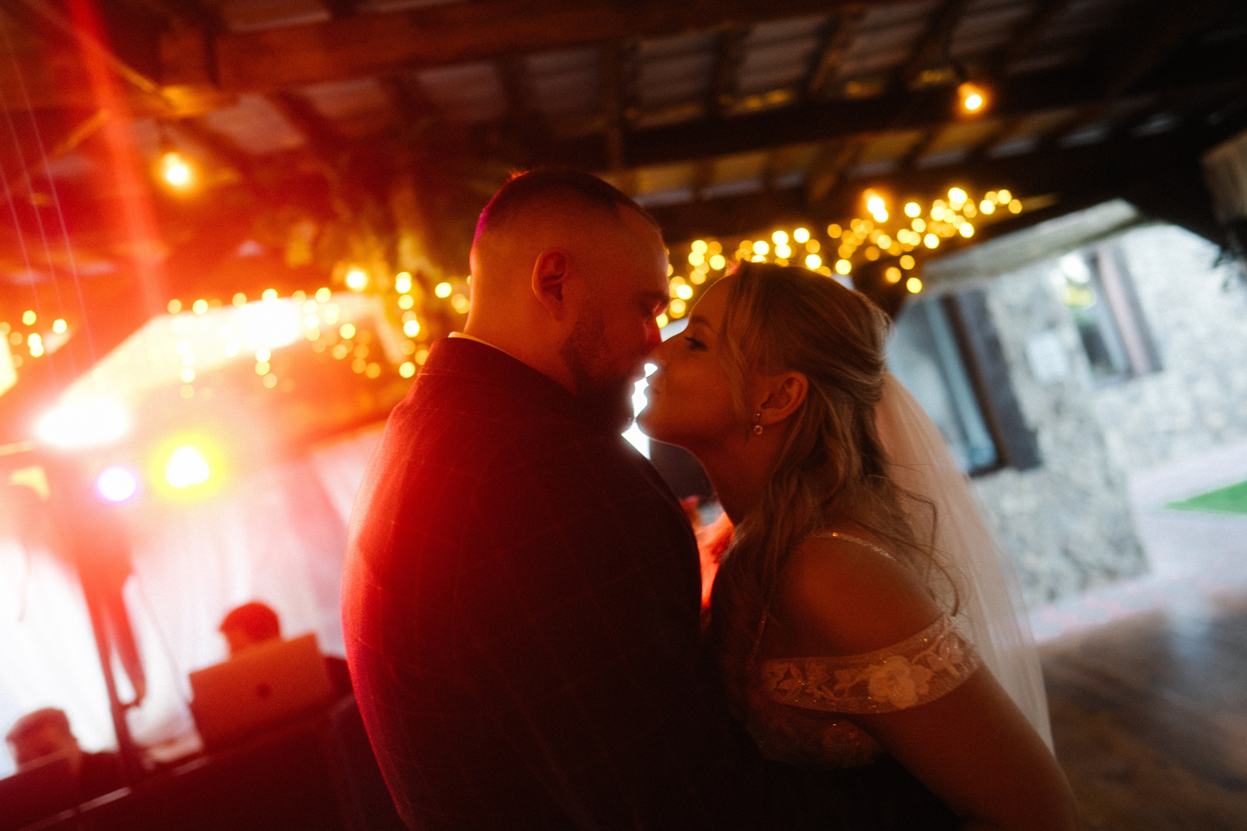 Марина и Денис (полный день). Фотограф на любое событие в Кемерово