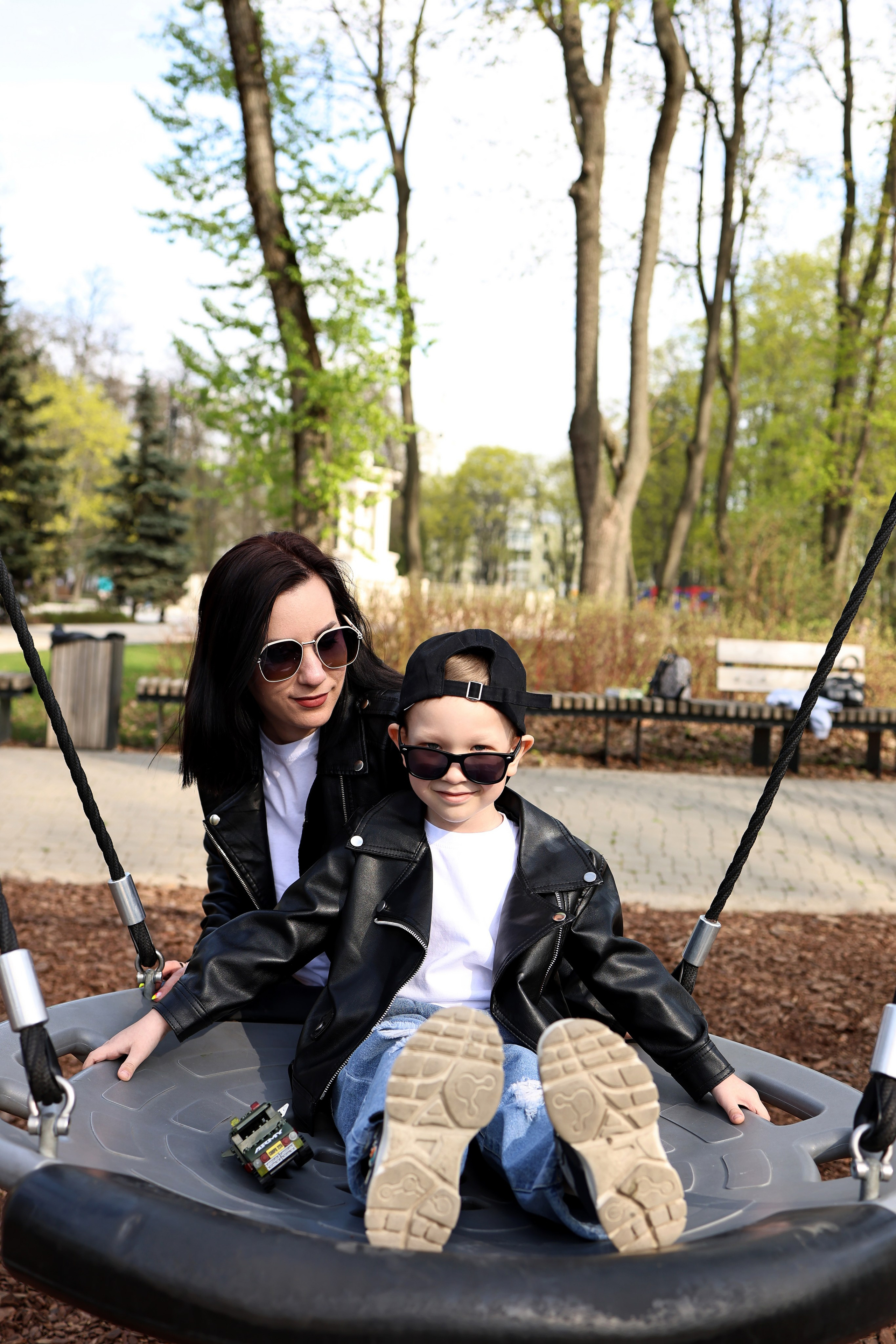 Диана и Михаил. Свадебный и семейный фотограф в Воронеже Ксения Воротникова