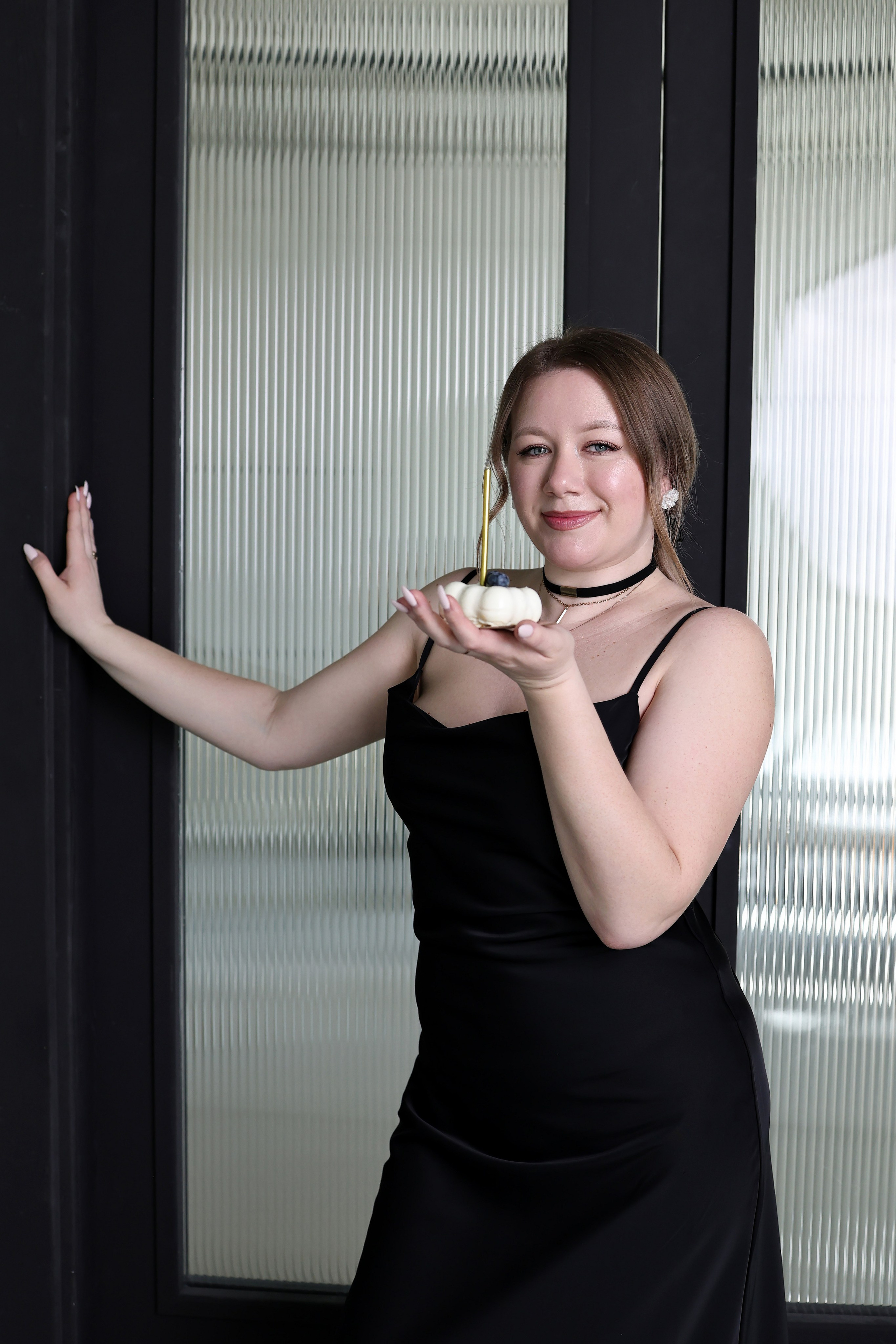 Яна. Свадебный и семейный фотограф в Воронеже Ксения Воротникова