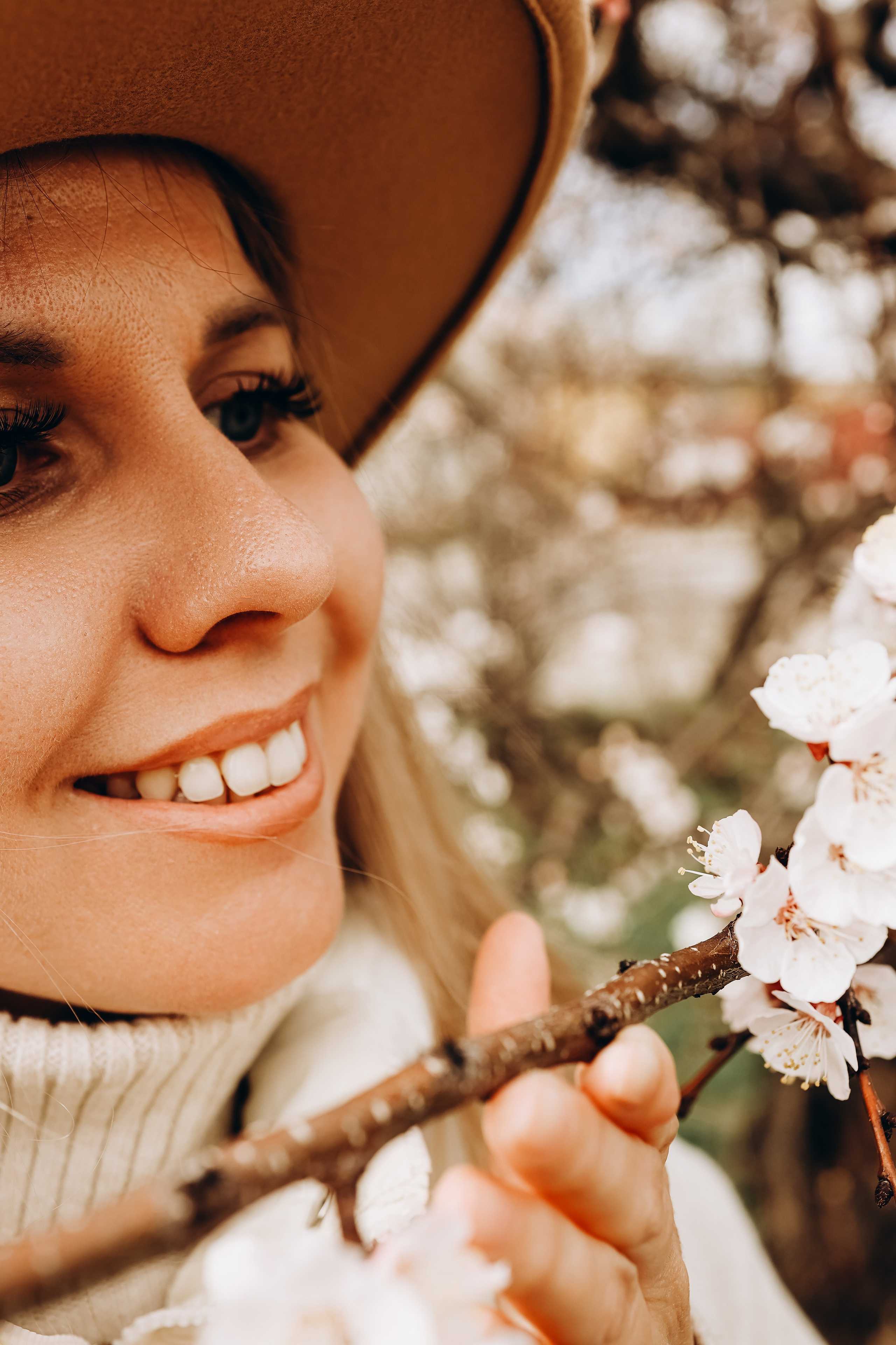 Снежана. Свадебный и семейный фотограф в Воронеже Ксения Воротникова