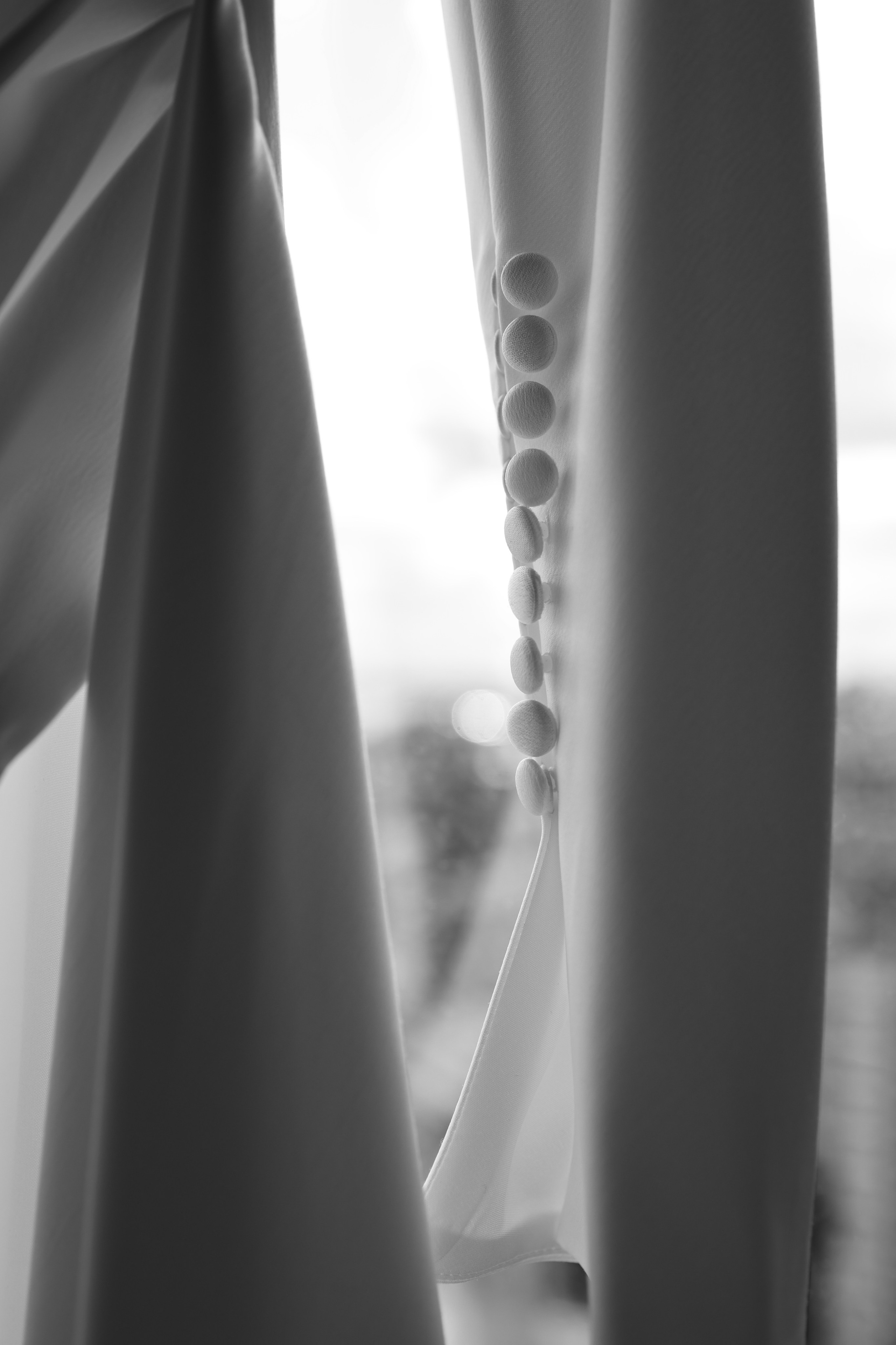 Анна и Александр. Свадебный и семейный фотограф в Воронеже Ксения Воротникова