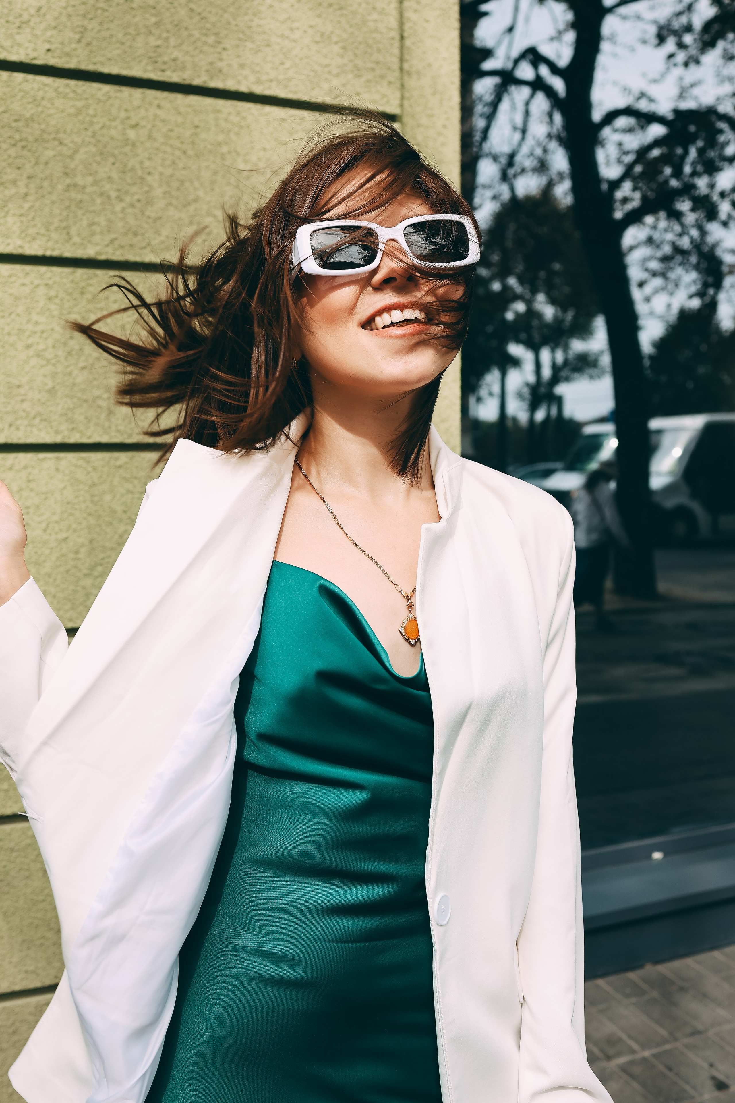 Валерия. Свадебный и семейный фотограф в Воронеже Ксения Воротникова