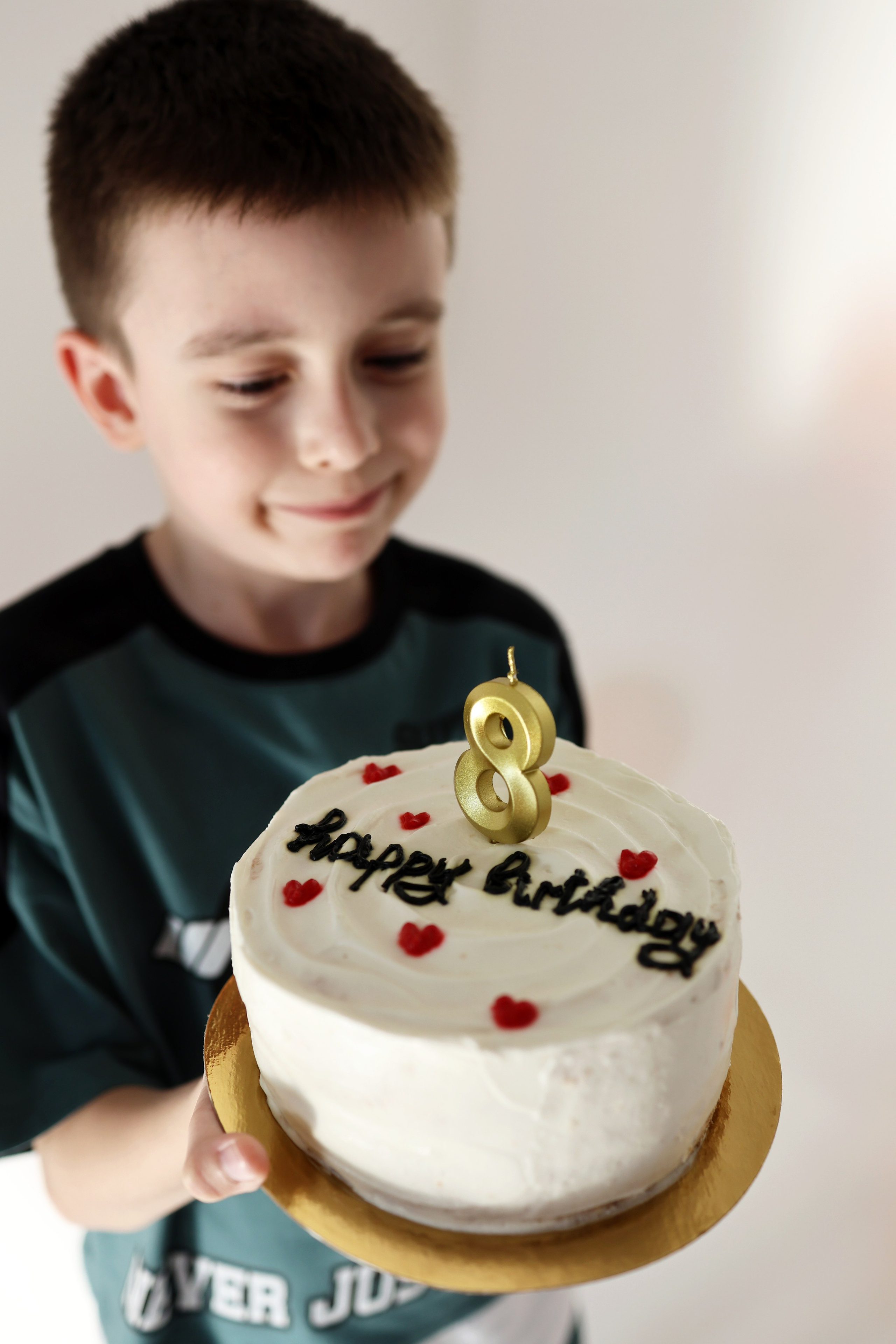 Семья Риты. Свадебный и семейный фотограф в Воронеже Ксения Воротникова