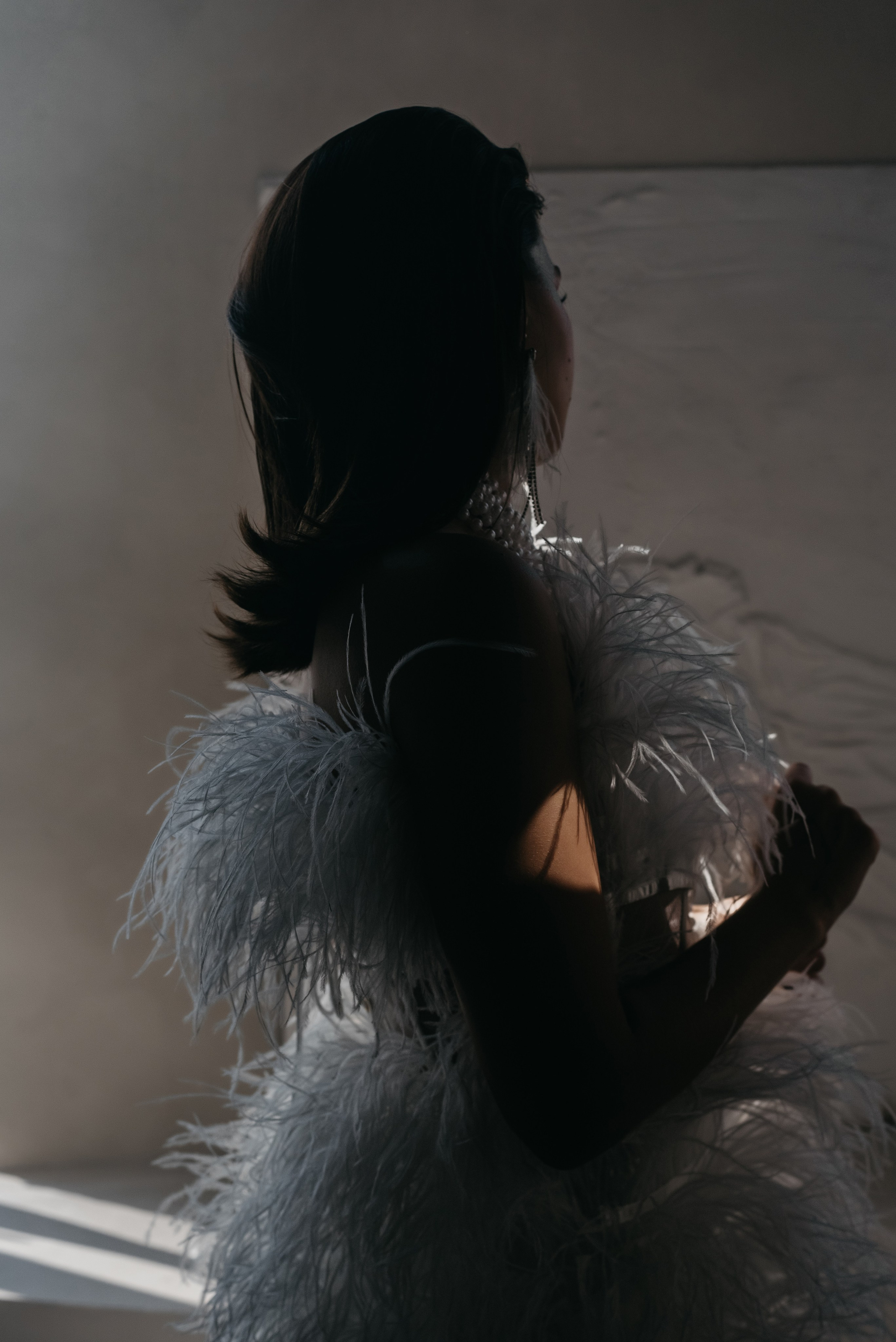 Алина. Свадебный и семейный фотограф в Воронеже Ксения Воротникова