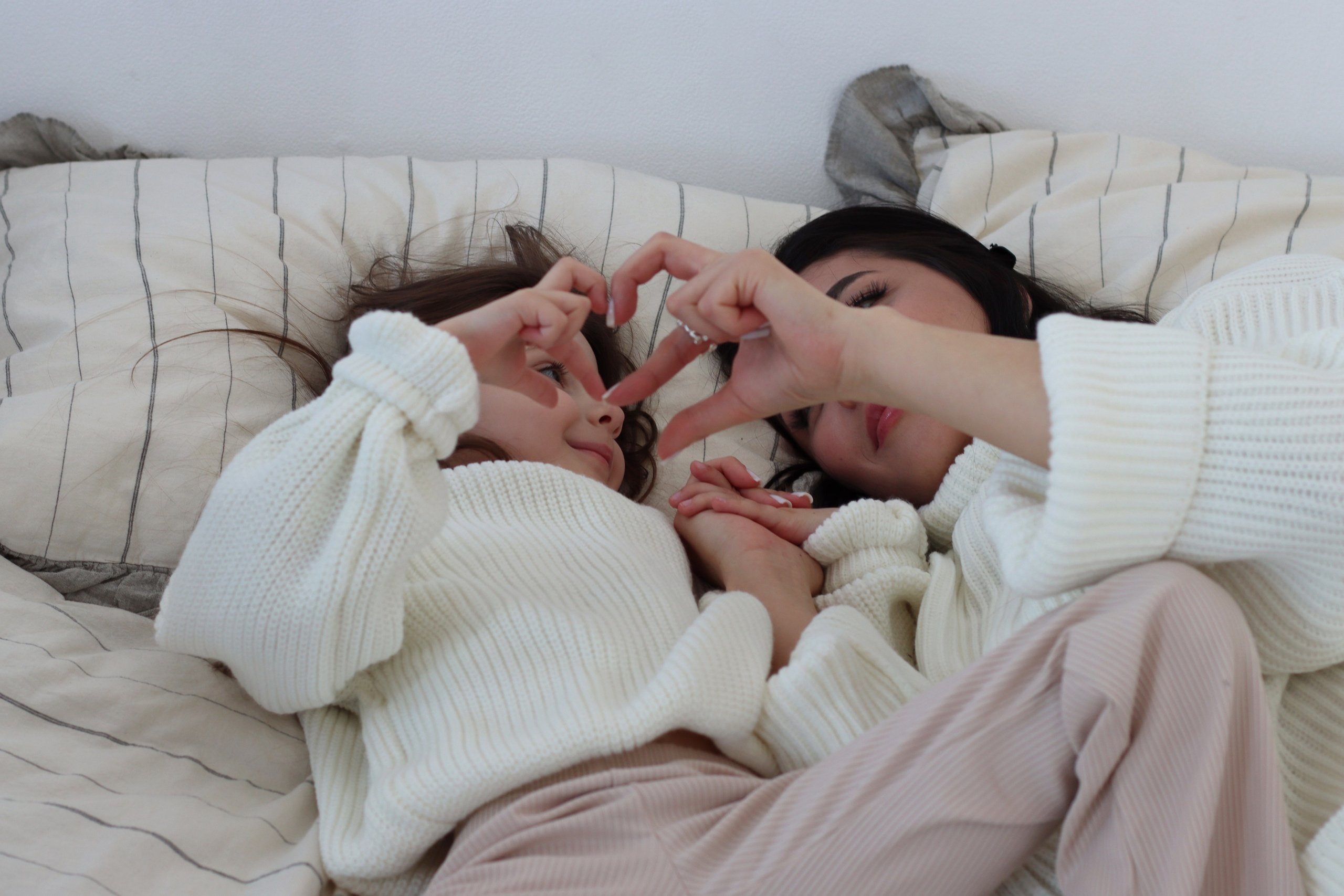 Семейная Фотосессия. Главная