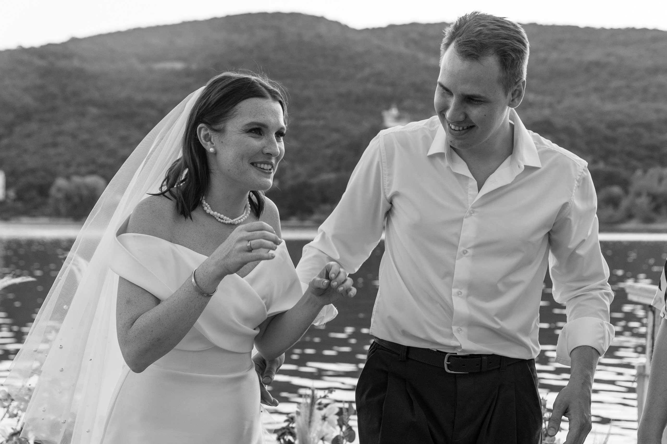 Алексей + Мария. Портретный и свадебный фотограф Николай Мазманян