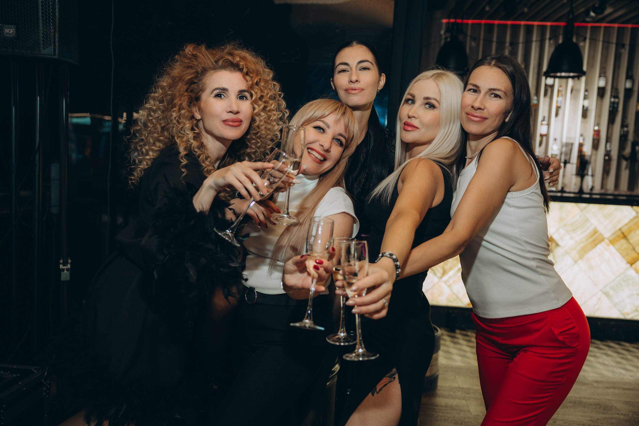 Кис. Свадебный, семейный фотограф в Иркутске Светлана Макаричева