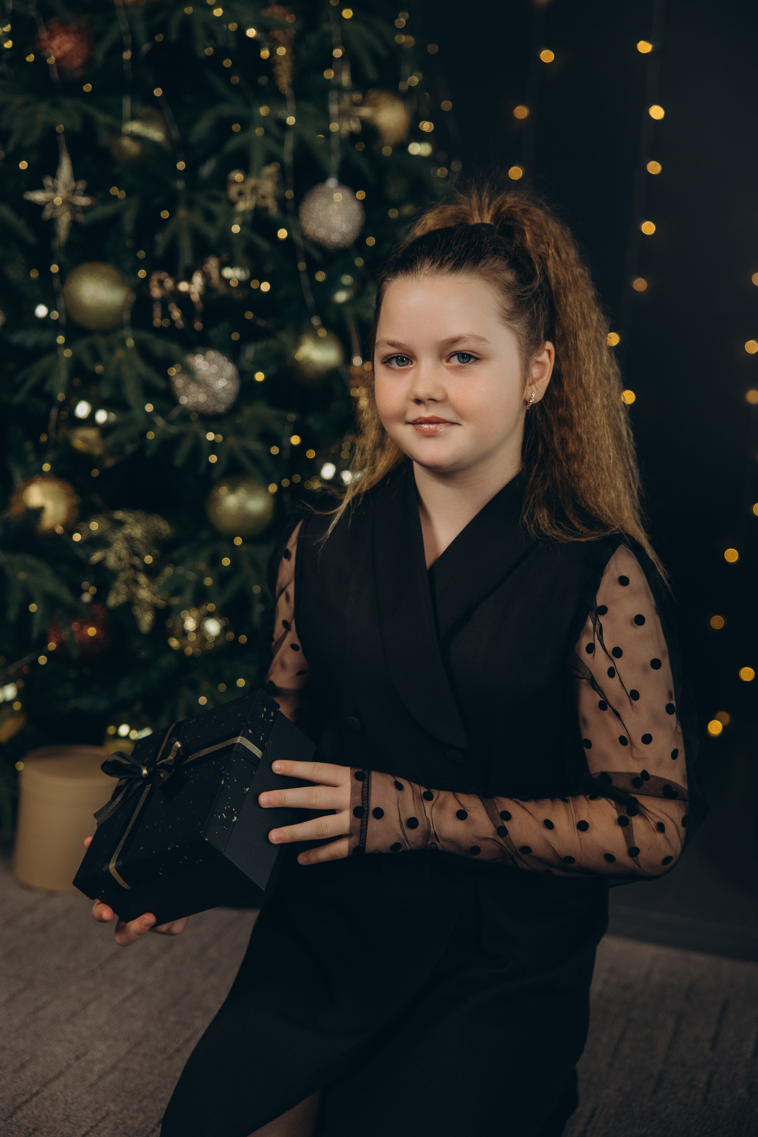 Зум студия. Свадебный, семейный фотограф в Иркутске Светлана Макаричева