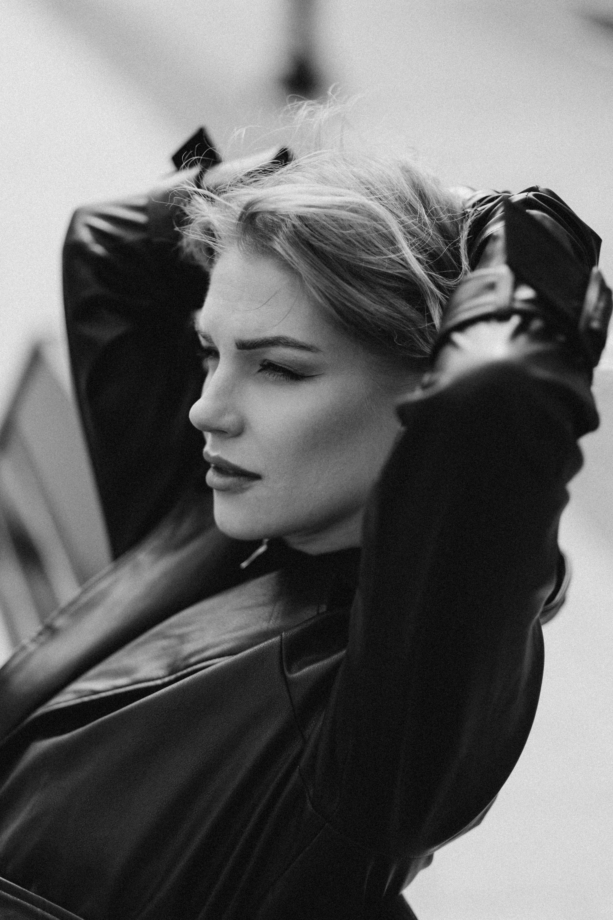 Юля. Свадебный, семейный фотограф в Иркутске Светлана Макаричева