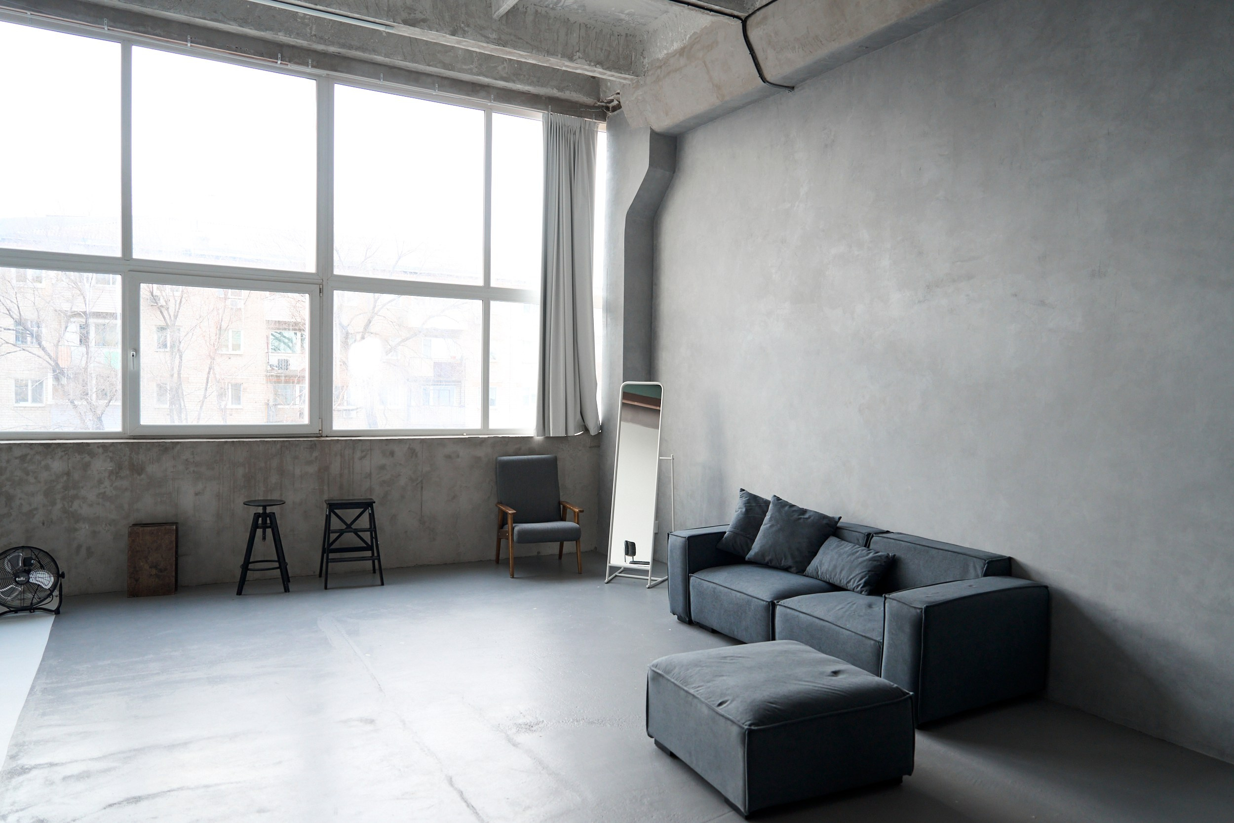 Вайт (студия Дизель). Фотограф г. Хабаровск. Семейные и индивидуальные съёмки