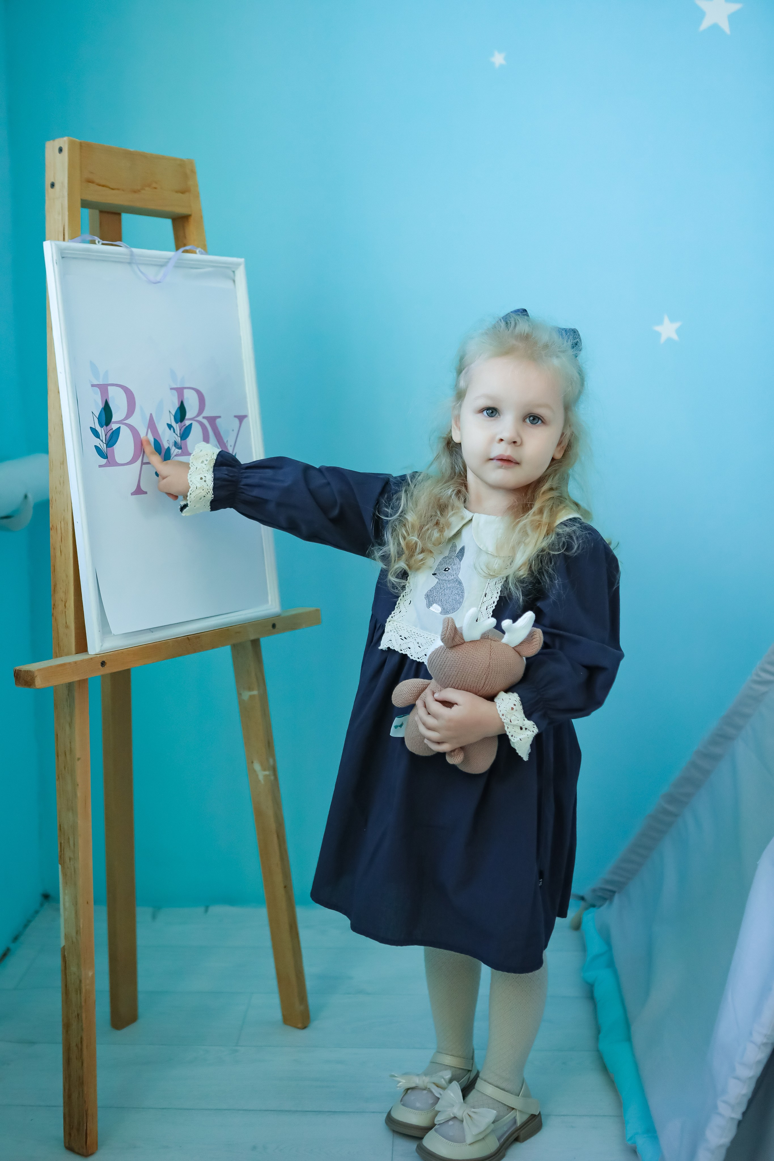 Фотограф г. Хабаровск. Семейные и индивидуальные съёмки