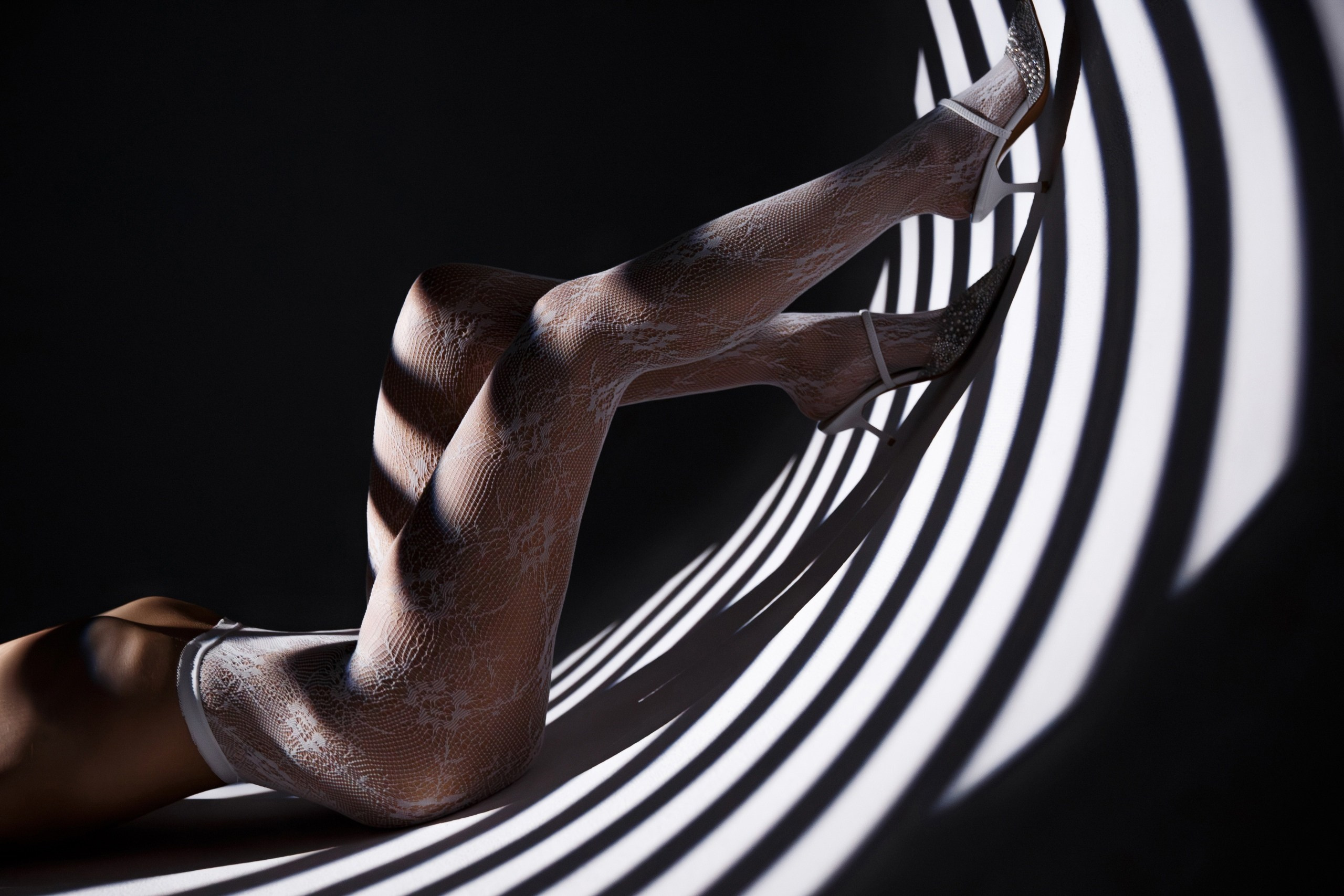 Студийная съёмка. Свадебный и репортажный фотограф Александр Козлов