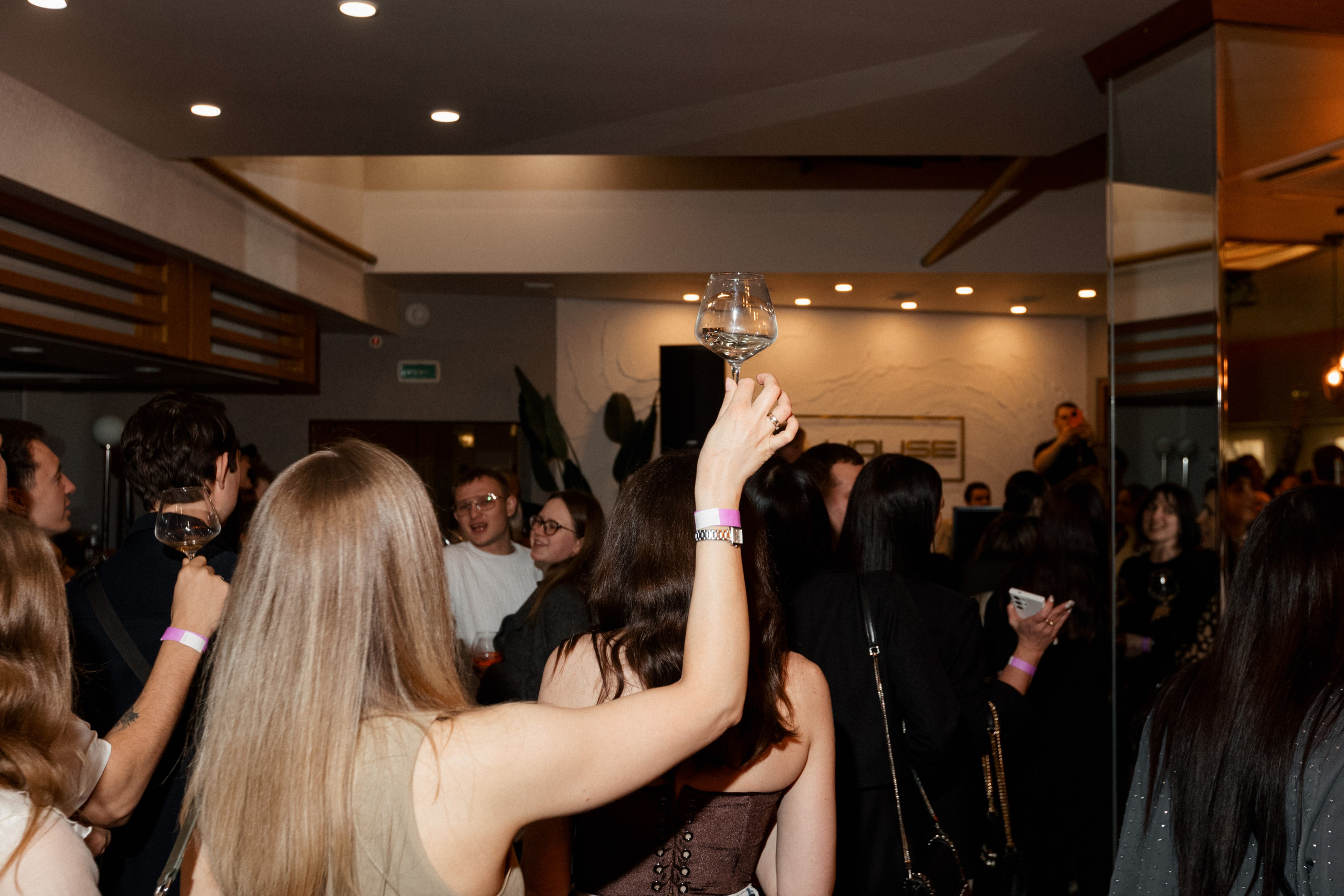 ФЕСТИВАЛЬ КЛАССИЧЕСКИХ ИГРИСТЫХ. СВОИ. ФОТООТЧЕТЫ-СОБЫТИЯ-МЕСТА